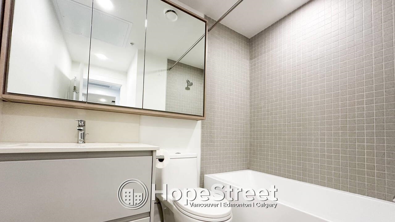 11 6309 Oak Street - MLS&reg; # R3170033