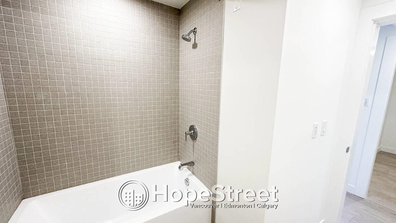 11 6309 Oak Street - MLS&reg; # R3170033