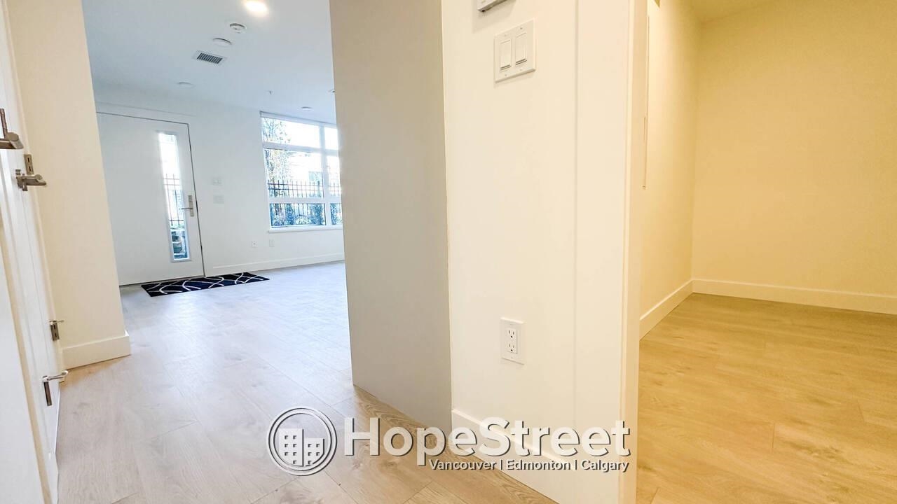 11 6309 Oak Street - MLS&reg; # R3170033