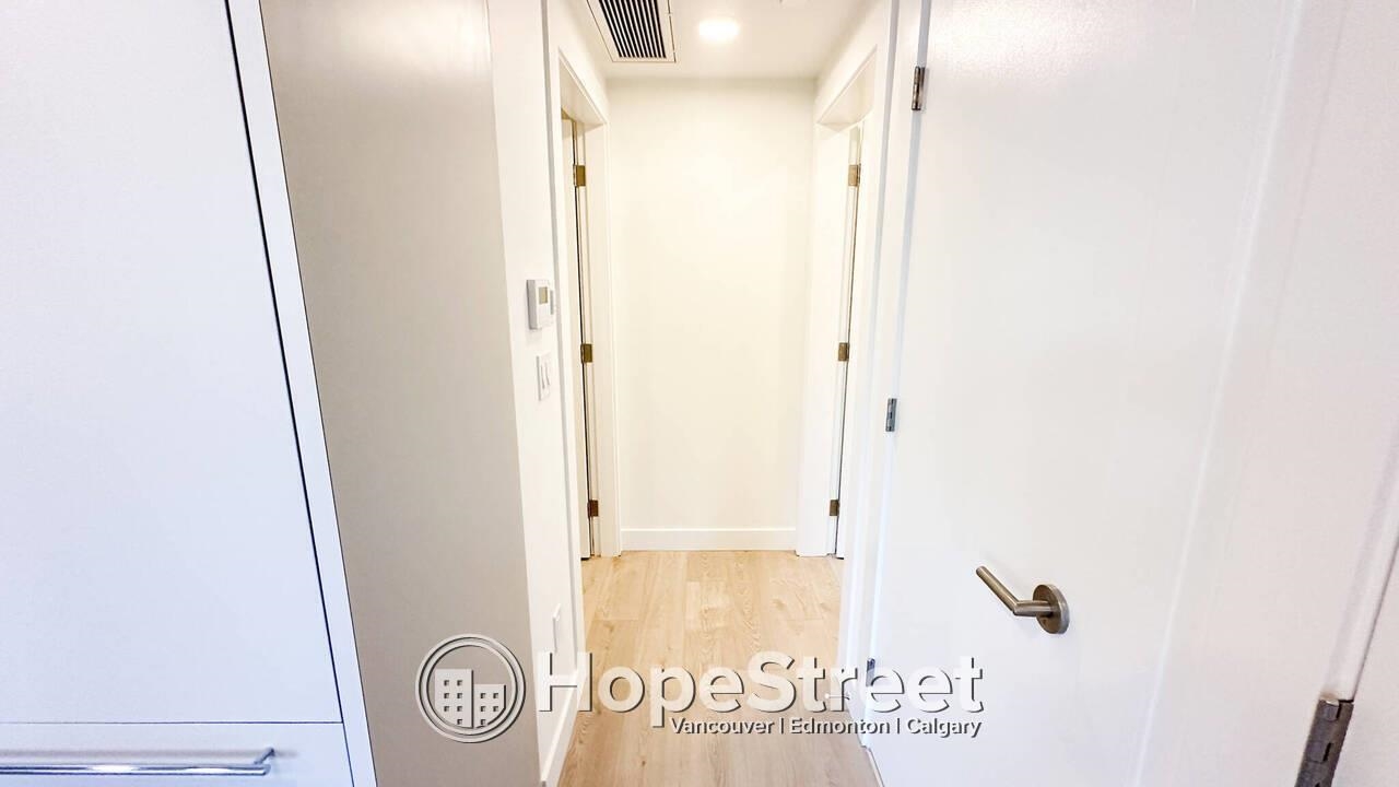 11 6309 Oak Street - MLS&reg; # R3170033