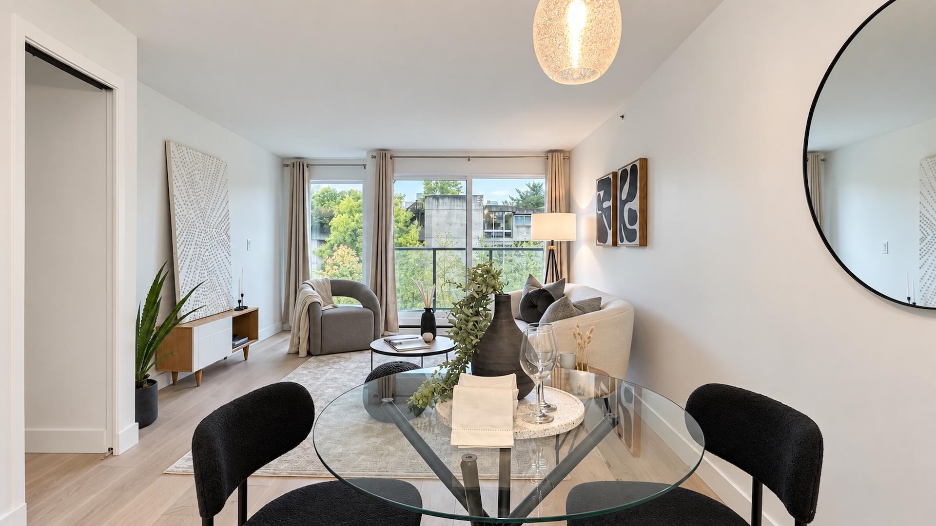 10 1355 4th Avenue - MLS&reg; # R3170449