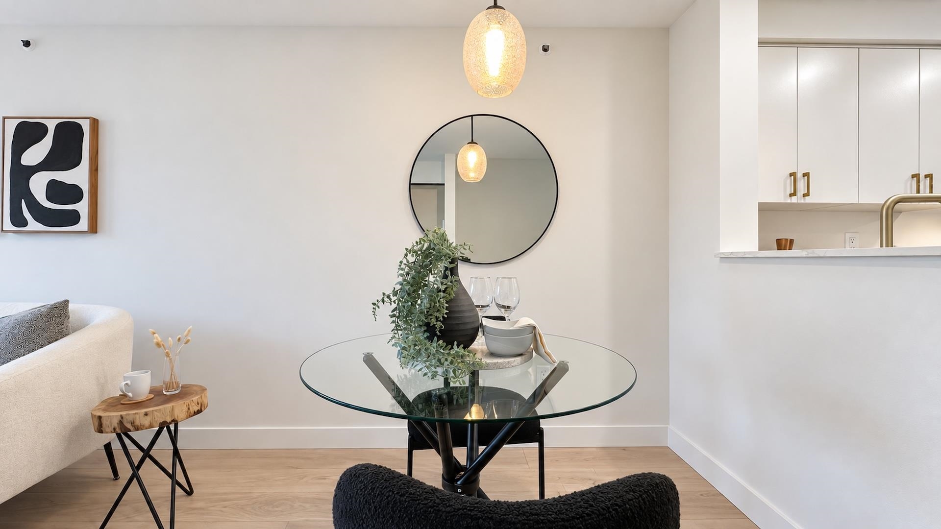 10 1355 4th Avenue - MLS&reg; # R3170449