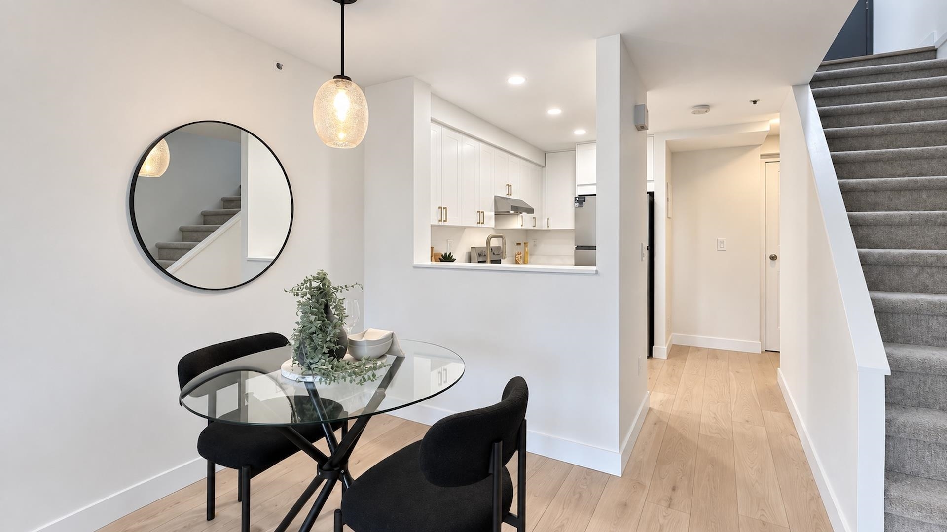 10 1355 4th Avenue - MLS&reg; # R3170449