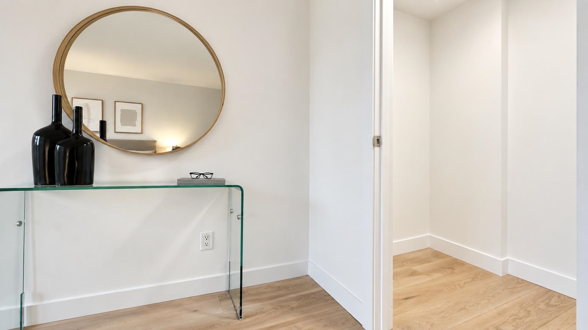 10 1355 4th Avenue - MLS&reg; # R3170449