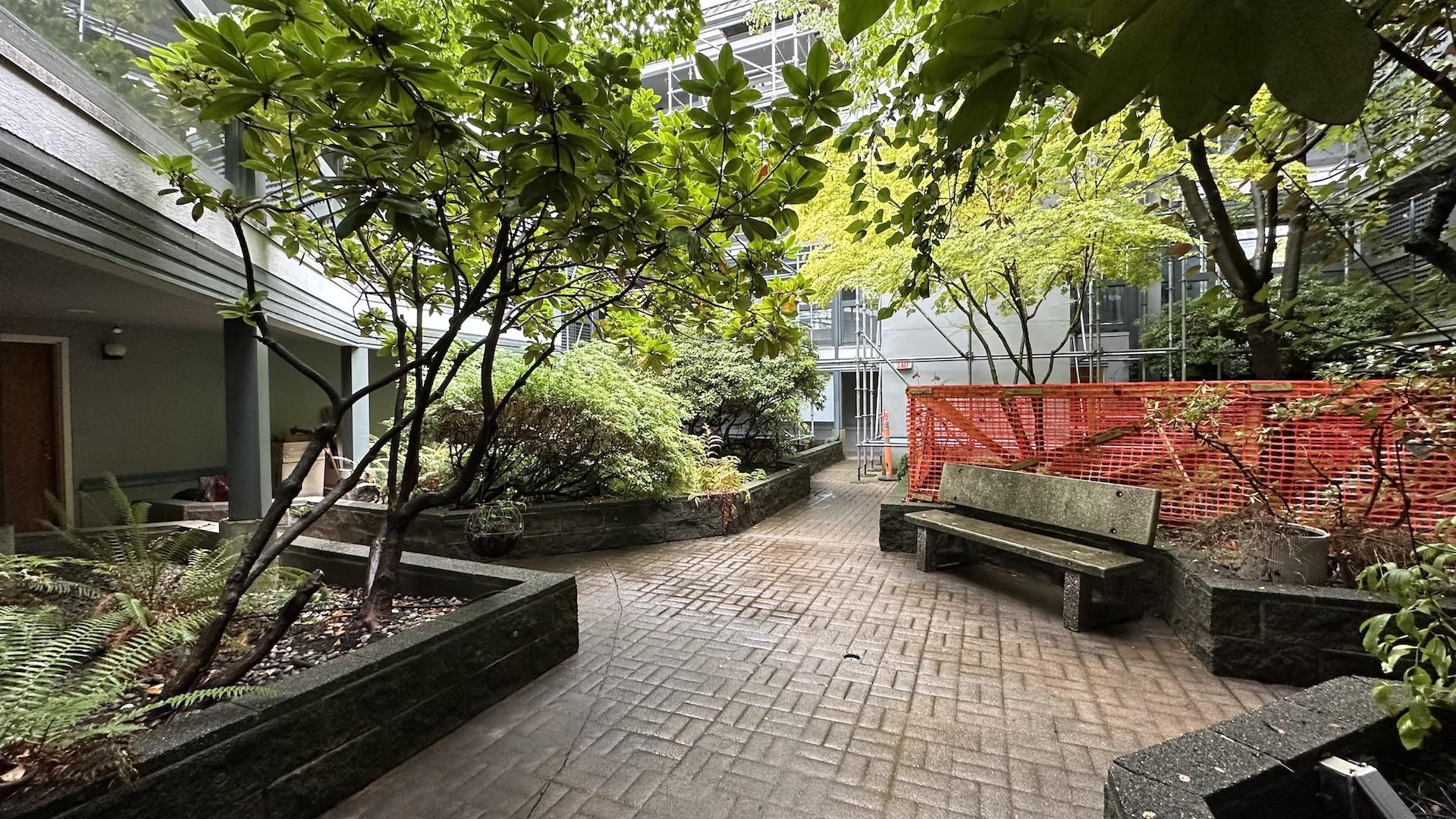 10 1355 4th Avenue - MLS&reg; # R3170449