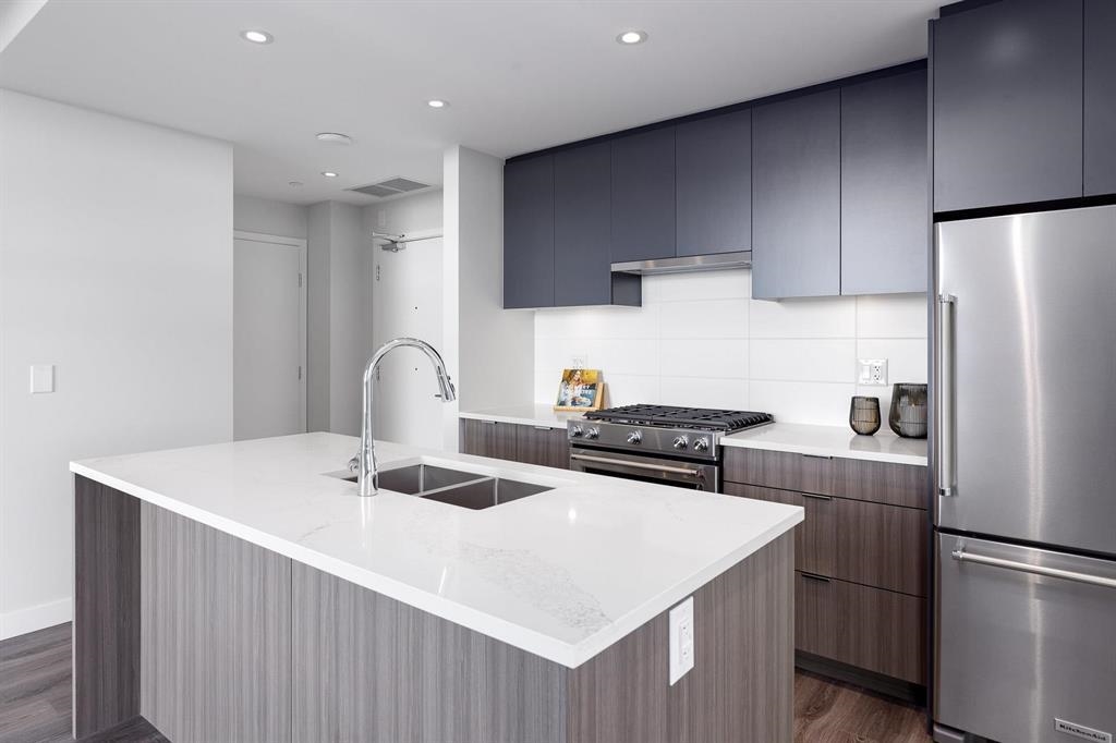 90X 3430 Kent South Avenue - MLS&reg; # R3171015