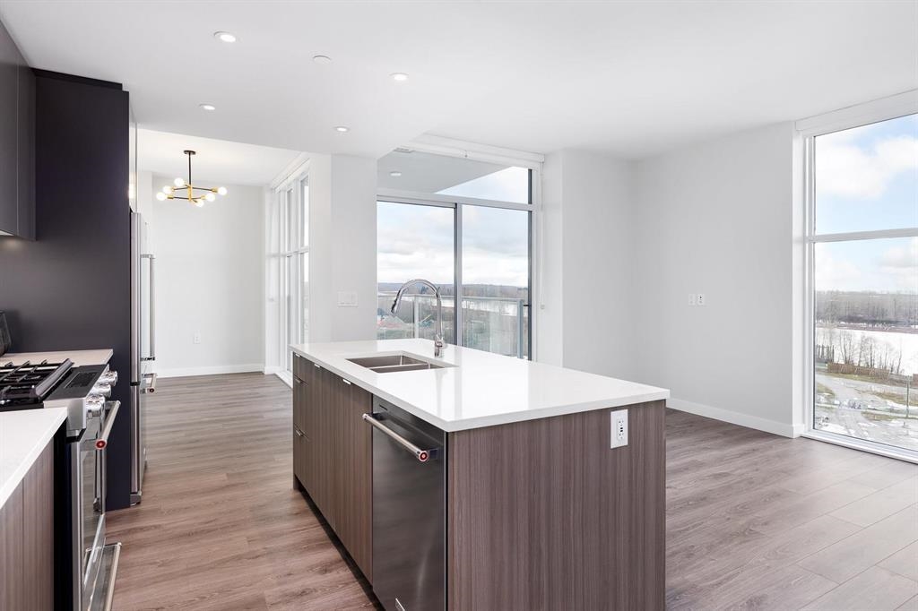 90X 3430 Kent South Avenue - MLS&reg; # R3171015