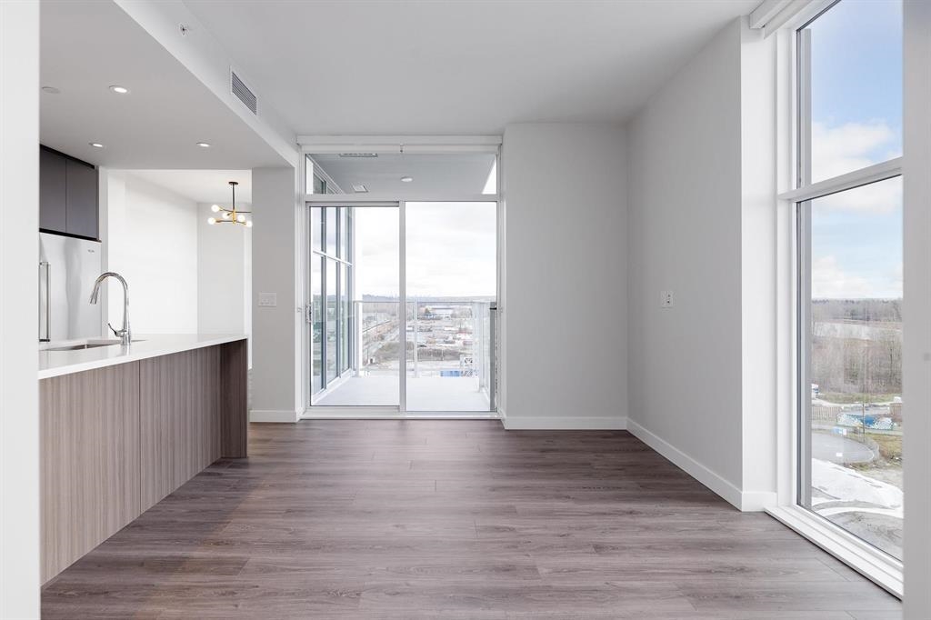 90X 3430 Kent South Avenue - MLS&reg; # R3171015