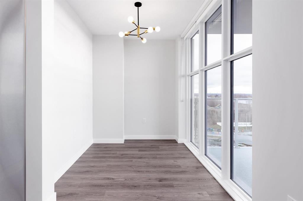 90X 3430 Kent South Avenue - MLS&reg; # R3171015