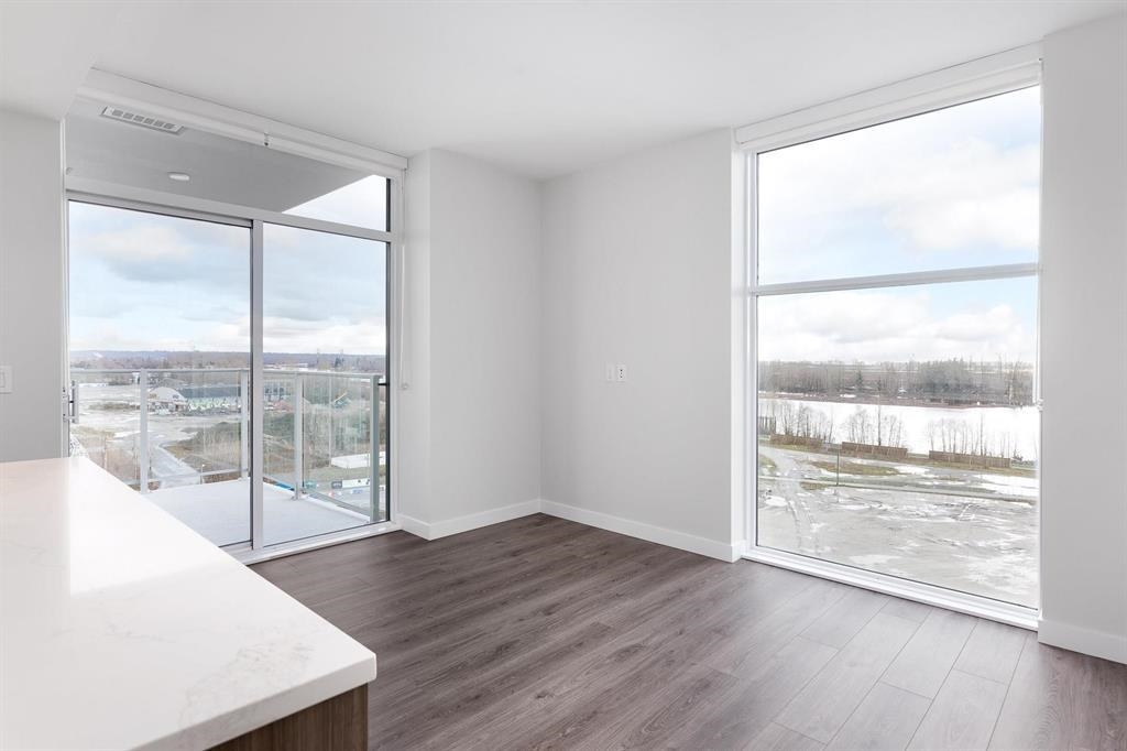 90X 3430 Kent South Avenue - MLS&reg; # R3171015