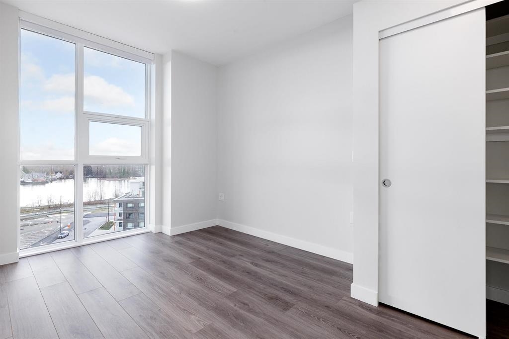90X 3430 Kent South Avenue - MLS&reg; # R3171015