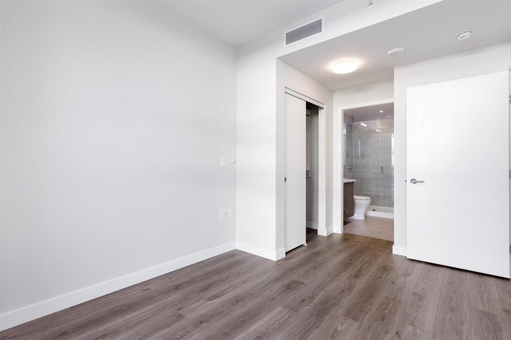 90X 3430 Kent South Avenue - MLS&reg; # R3171015