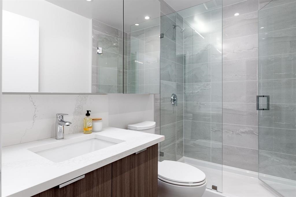 90X 3430 Kent South Avenue - MLS&reg; # R3171015