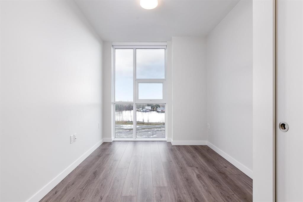90X 3430 Kent South Avenue - MLS&reg; # R3171015
