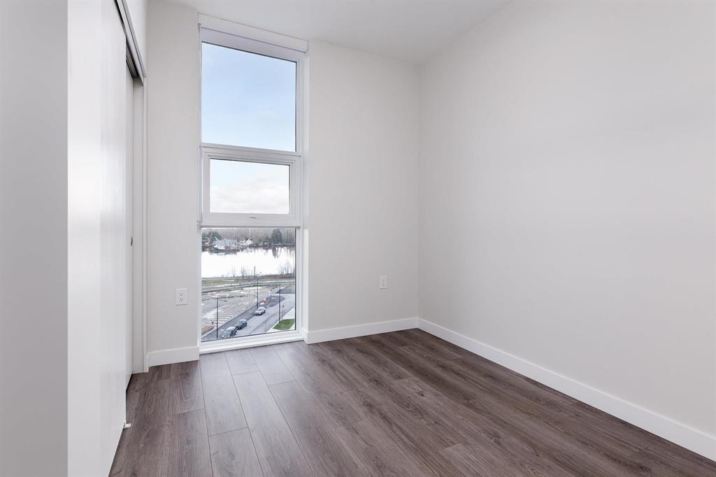 90X 3430 Kent South Avenue - MLS&reg; # R3171015