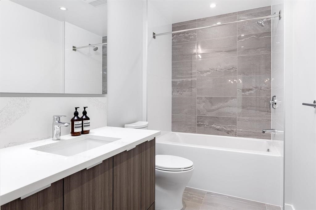 90X 3430 Kent South Avenue - MLS&reg; # R3171015