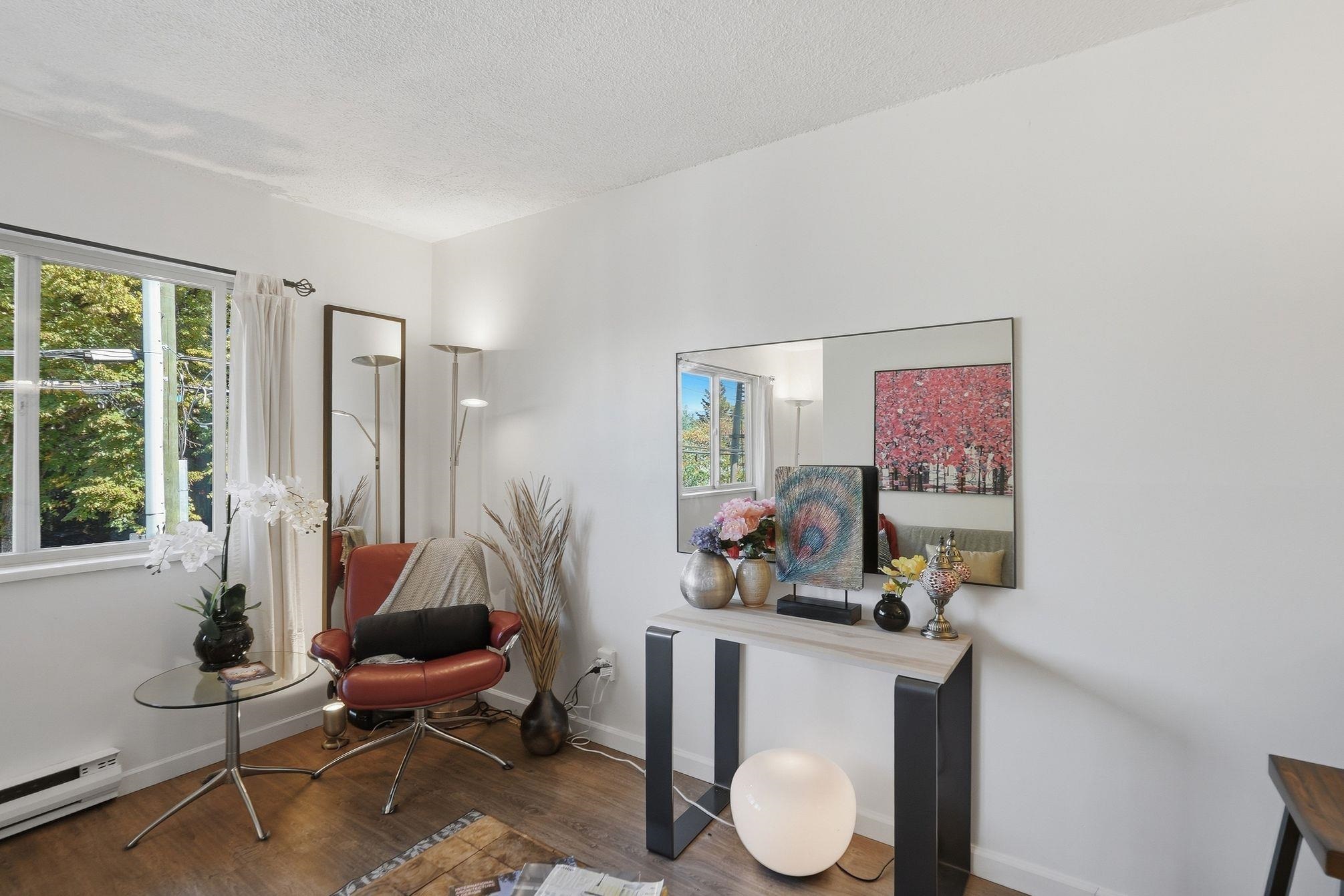 104 3465 Glen Drive - MLS&reg; # R3171410