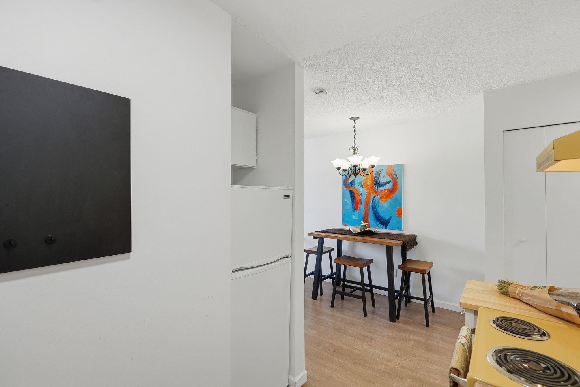 104 3465 Glen Drive - MLS&reg; # R3171410