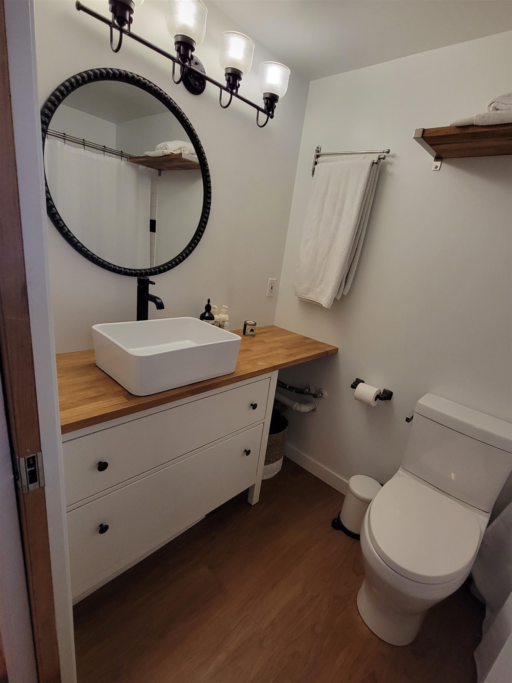 217 237 4th Avenue - MLS&reg; # R3171589