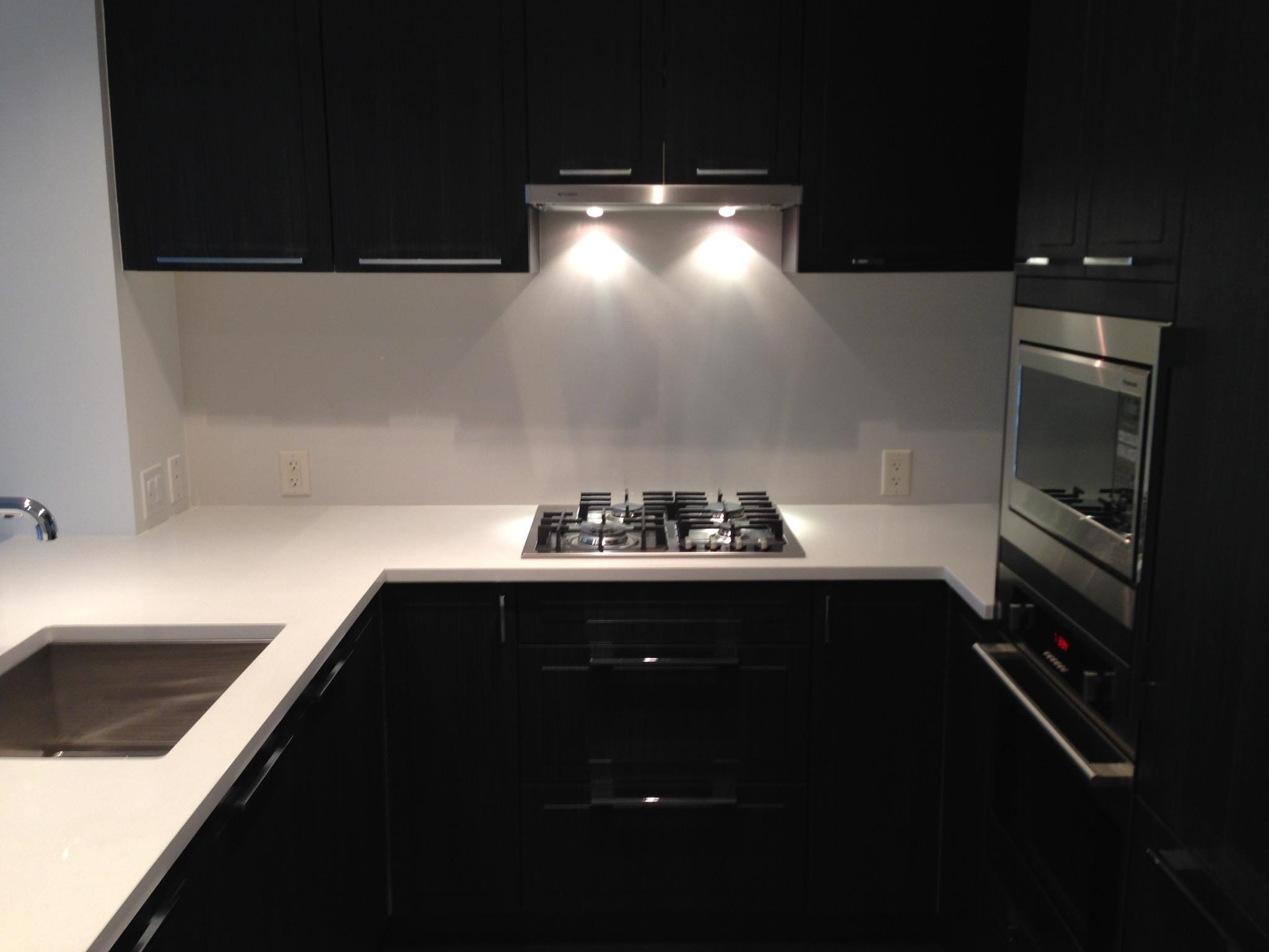 601 6677 Cambie Street - MLS&reg; # R3171620