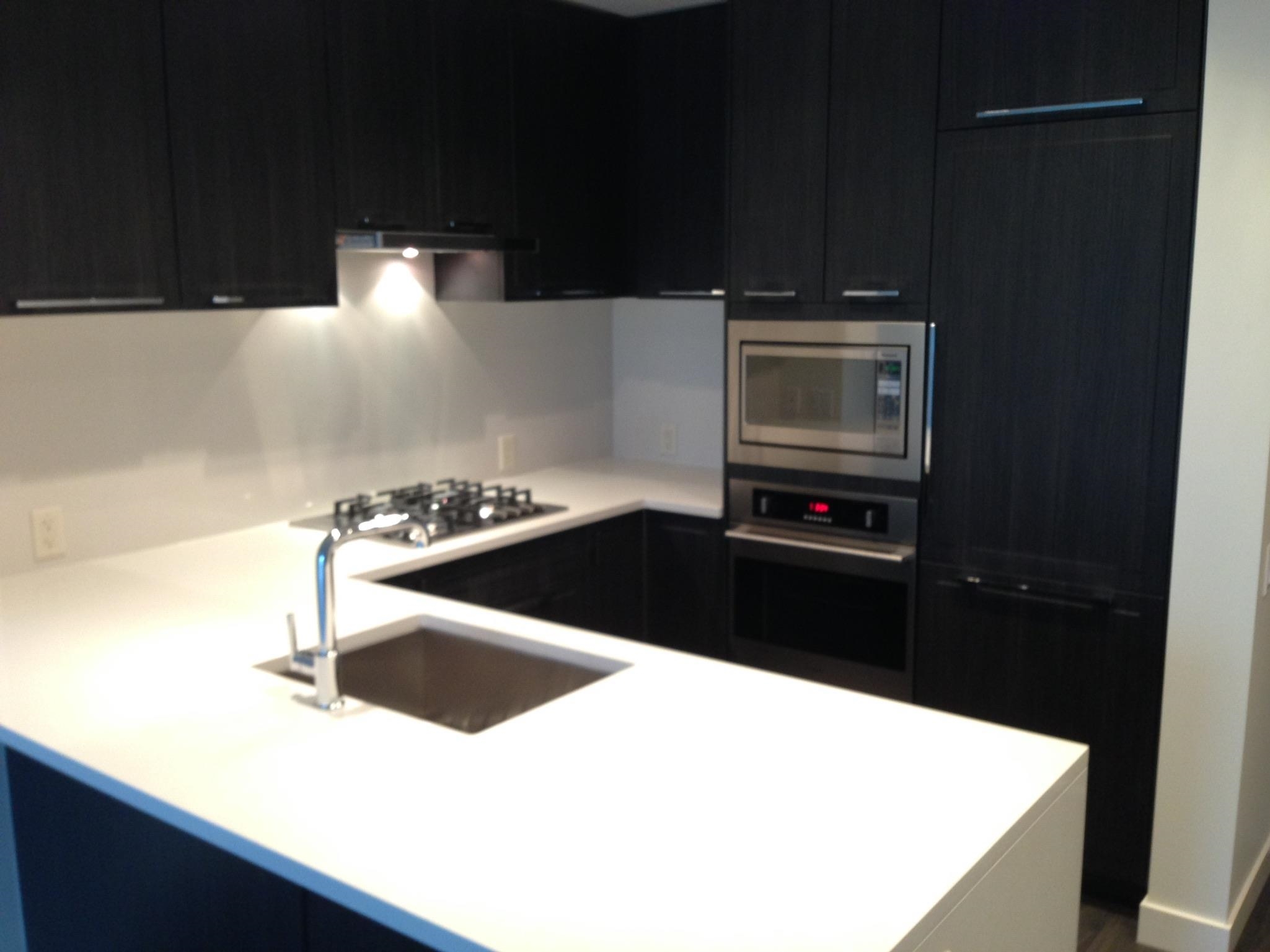 601 6677 Cambie Street - MLS&reg; # R3171620