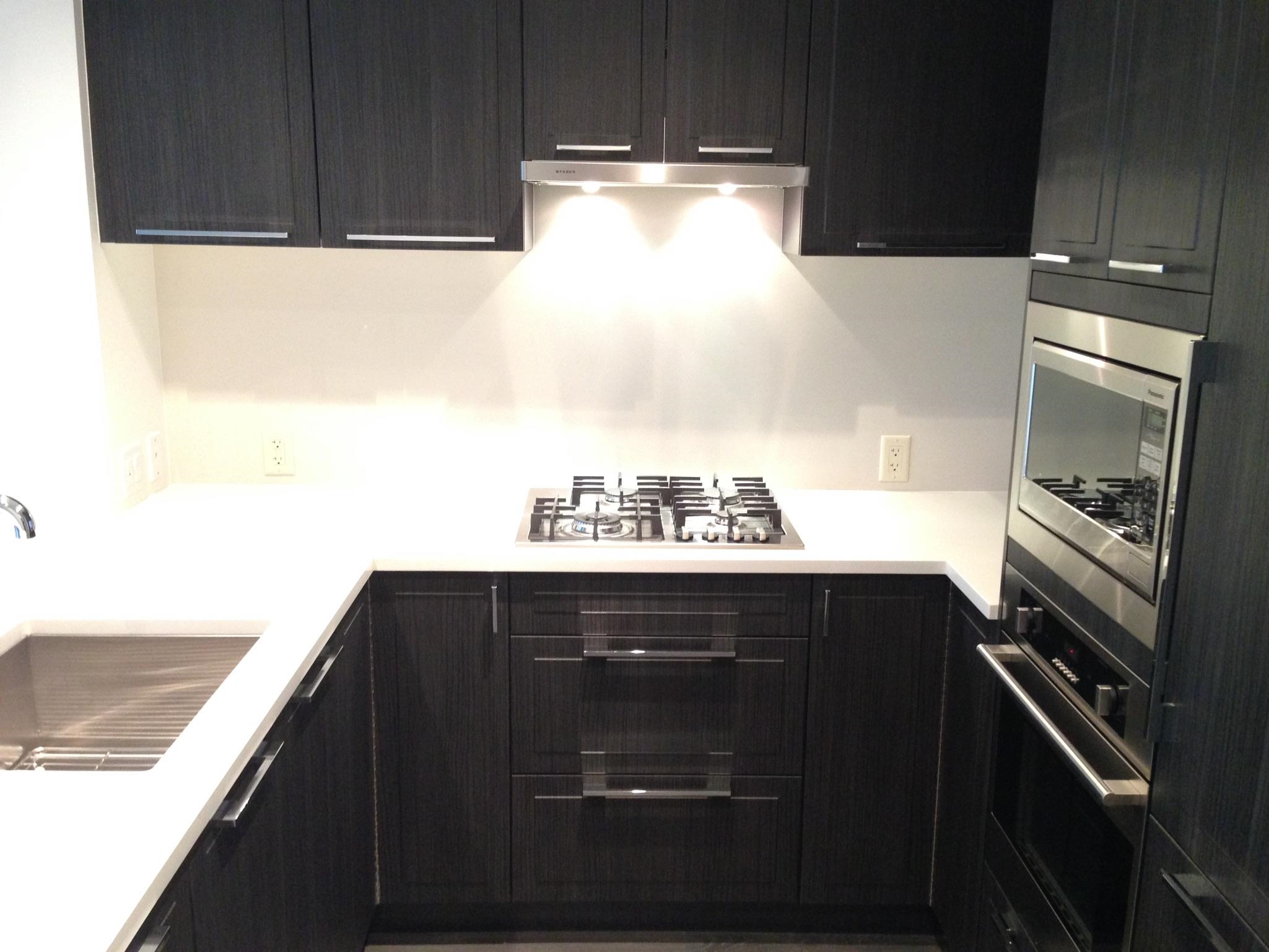 601 6677 Cambie Street - MLS&reg; # R3171620