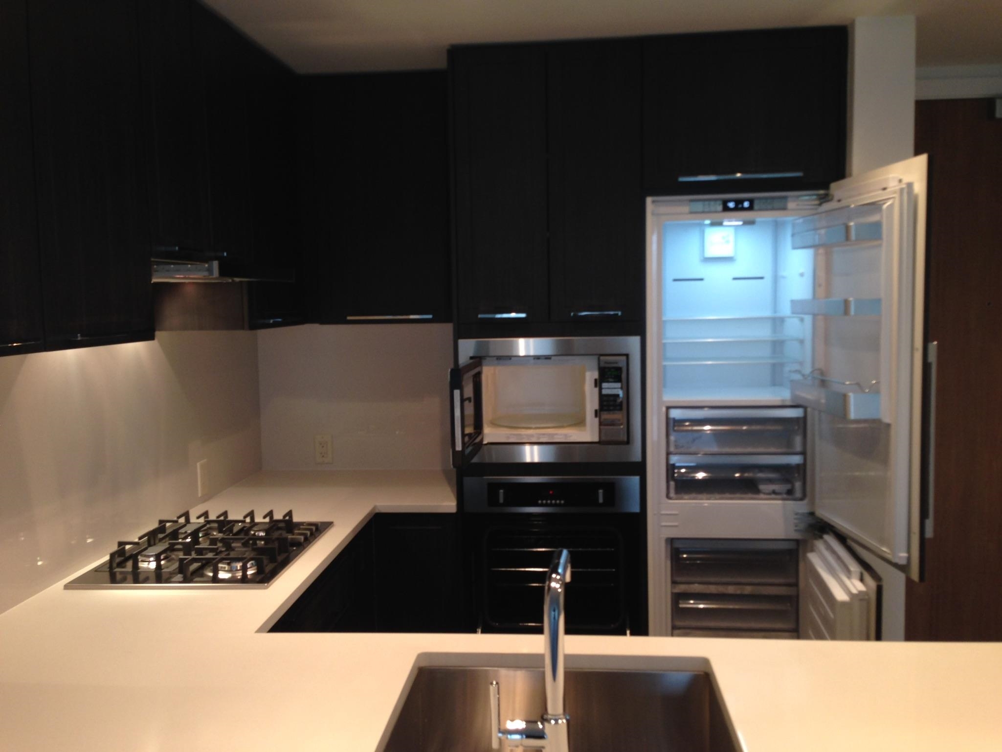 601 6677 Cambie Street - MLS&reg; # R3171620