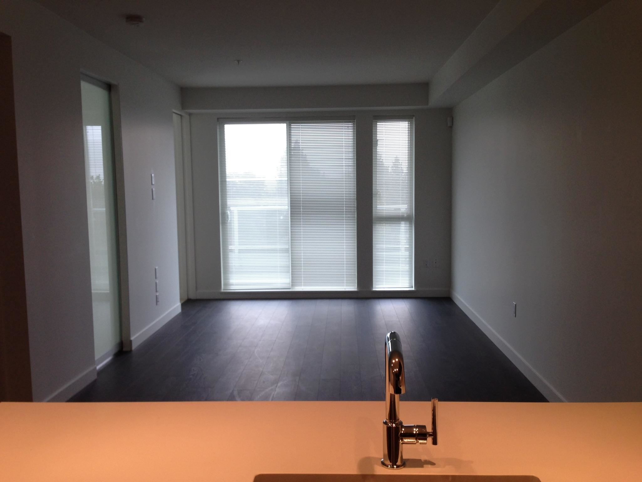 601 6677 Cambie Street - MLS&reg; # R3171620