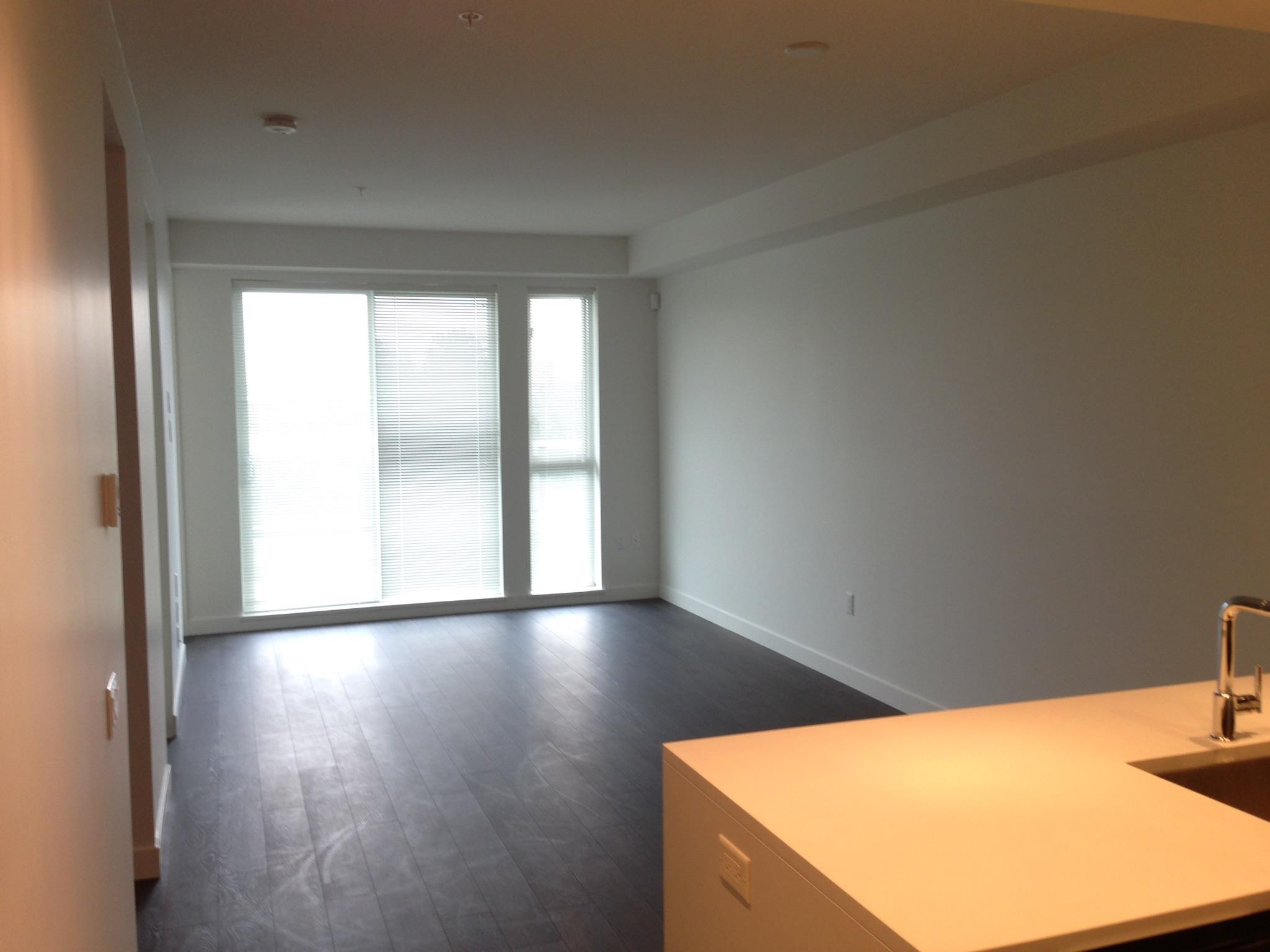 601 6677 Cambie Street - MLS&reg; # R3171620
