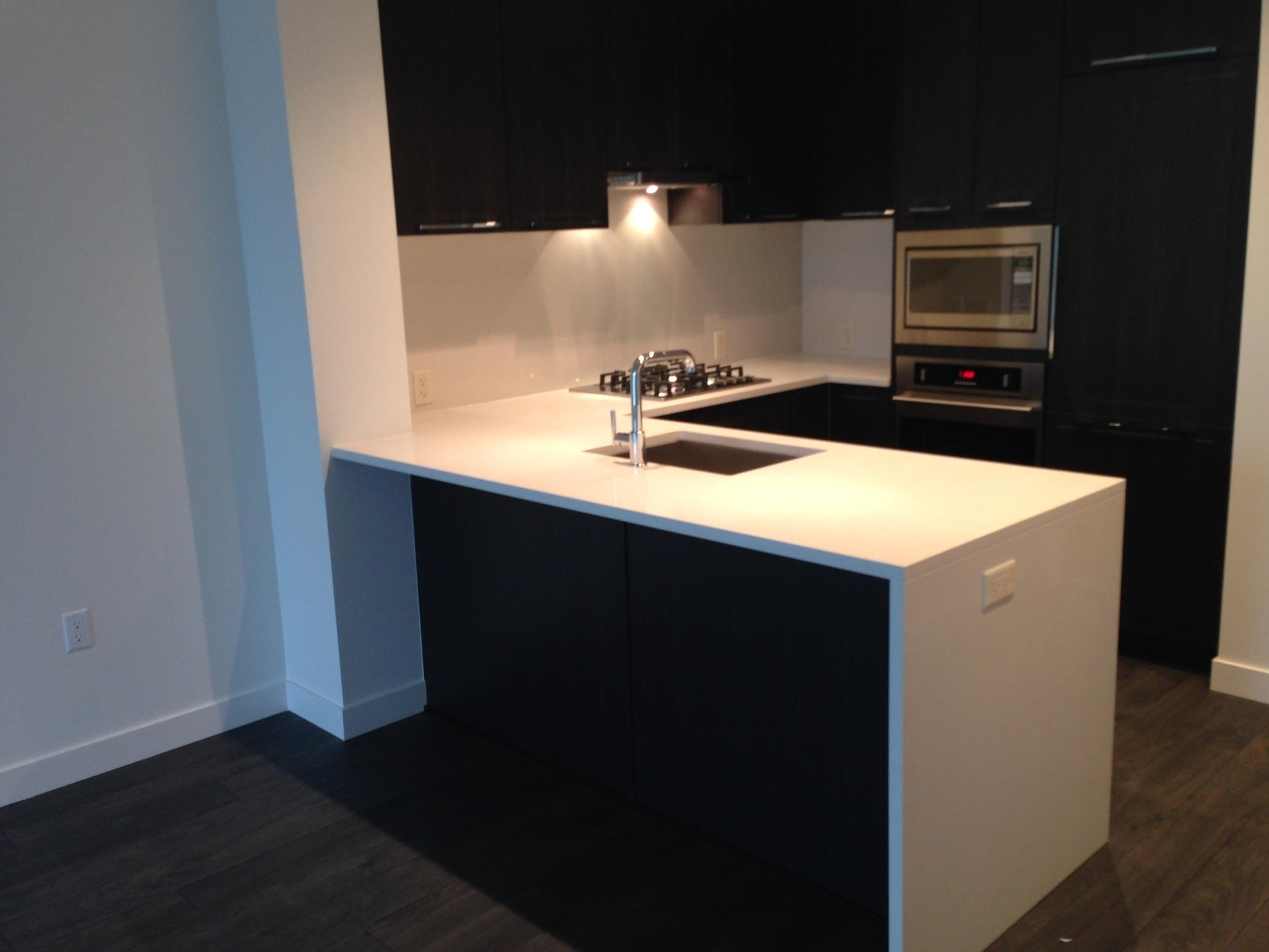 601 6677 Cambie Street - MLS&reg; # R3171620