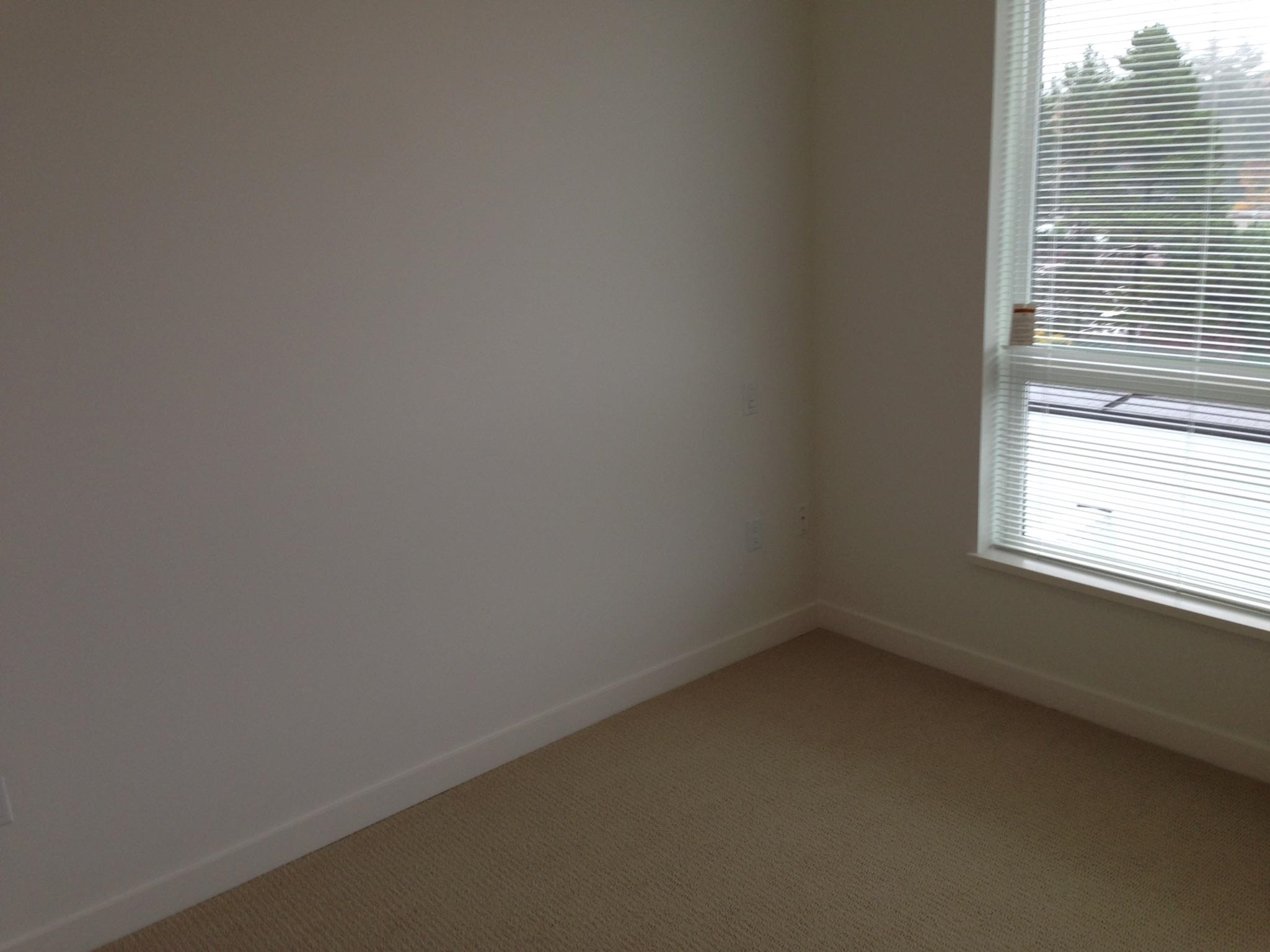 601 6677 Cambie Street - MLS&reg; # R3171620