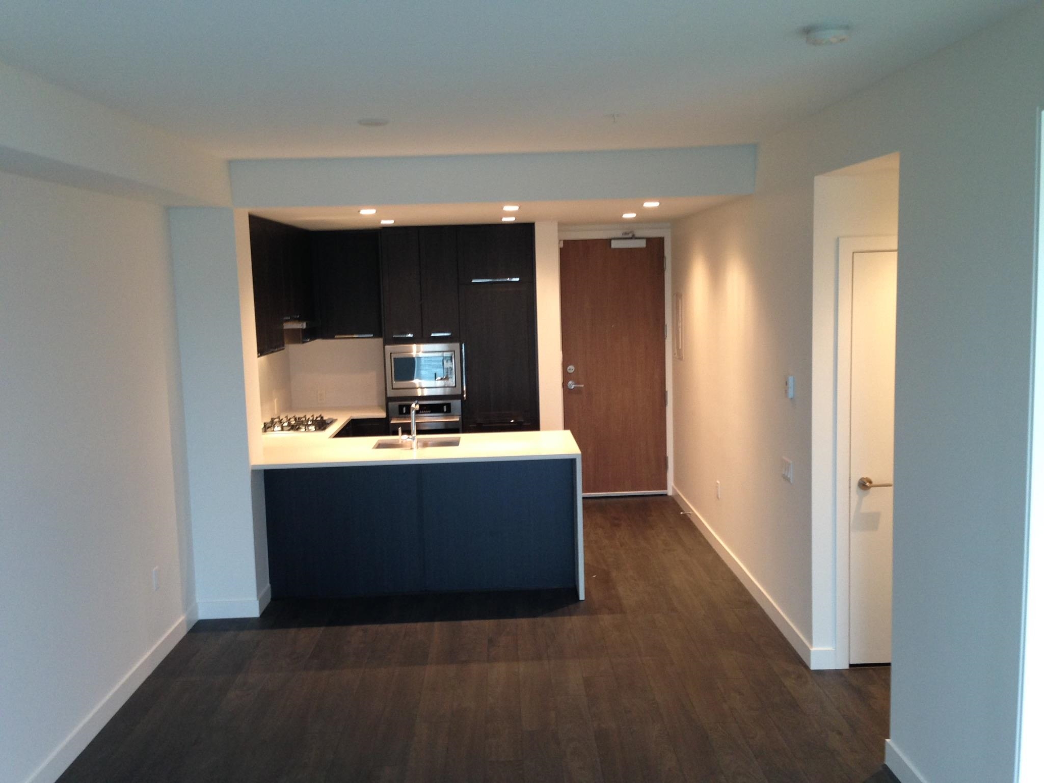 601 6677 Cambie Street - MLS&reg; # R3171620