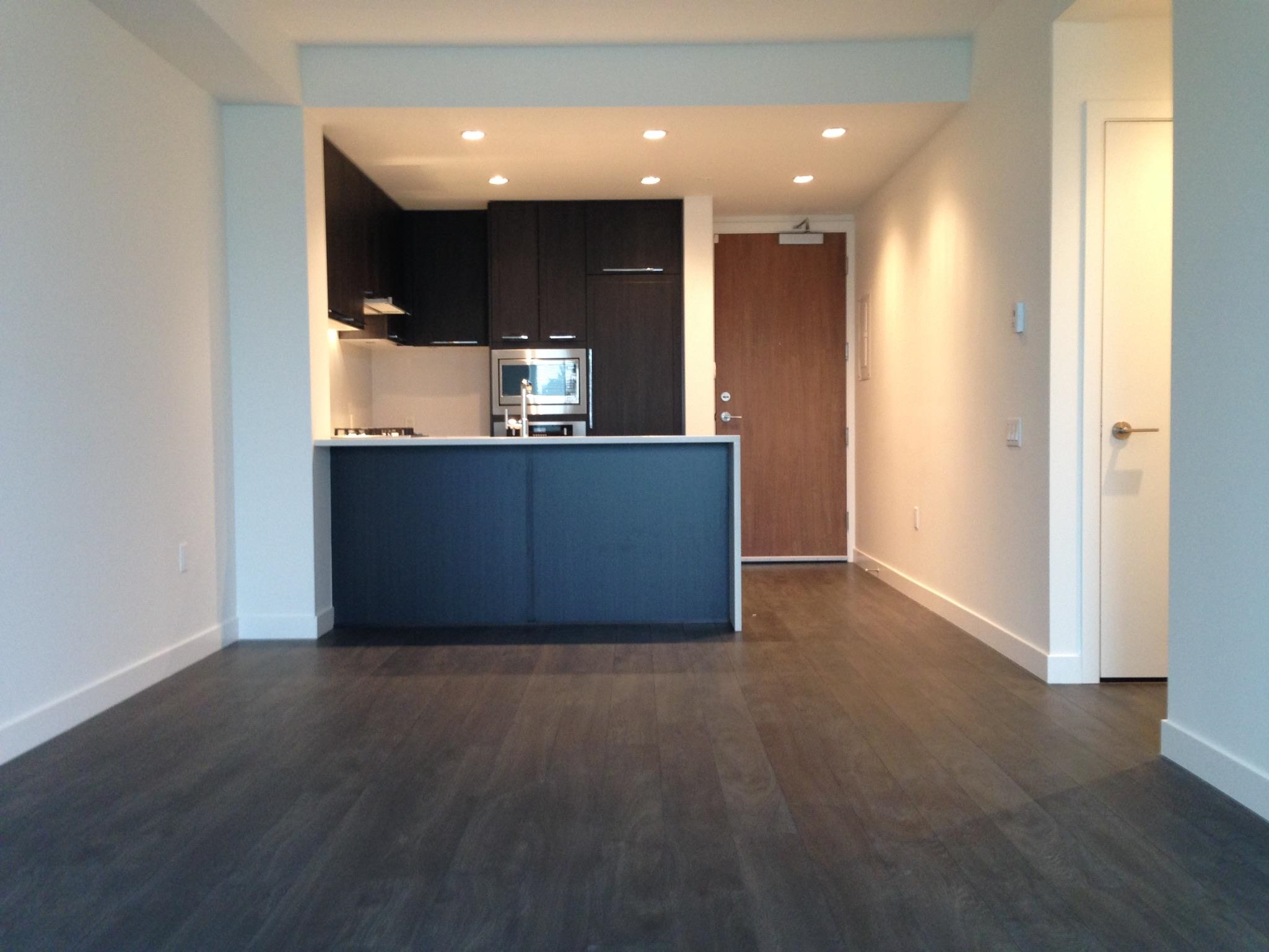 601 6677 Cambie Street - MLS&reg; # R3171620