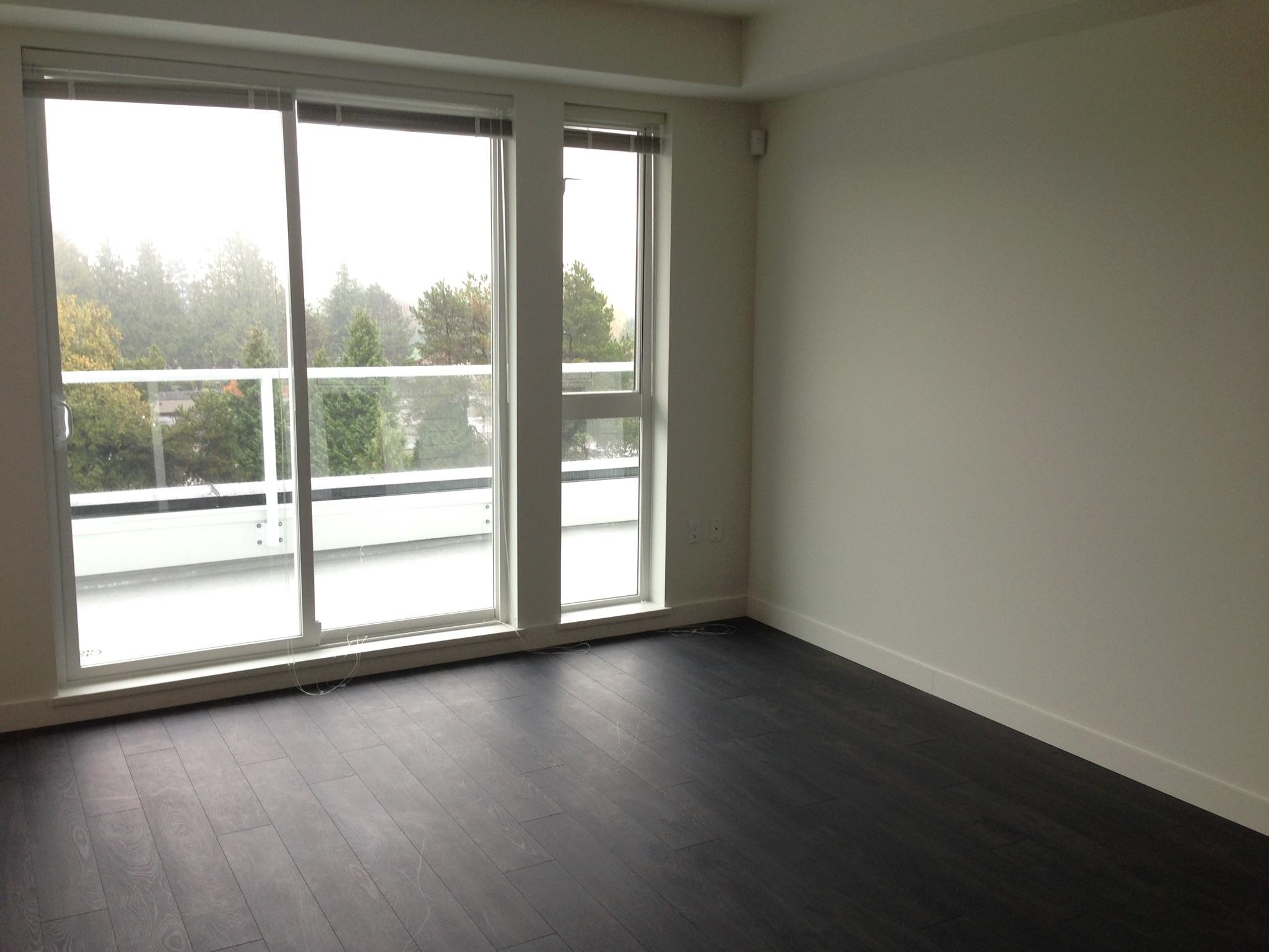 601 6677 Cambie Street - MLS&reg; # R3171620