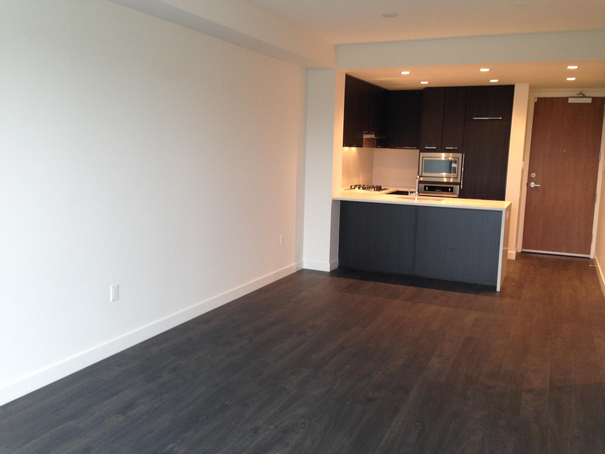601 6677 Cambie Street - MLS&reg; # R3171620
