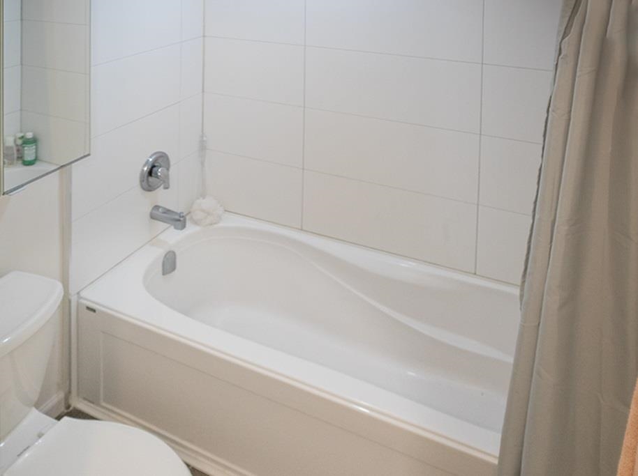 12 430 8th Avenue - MLS&reg; # R3171638