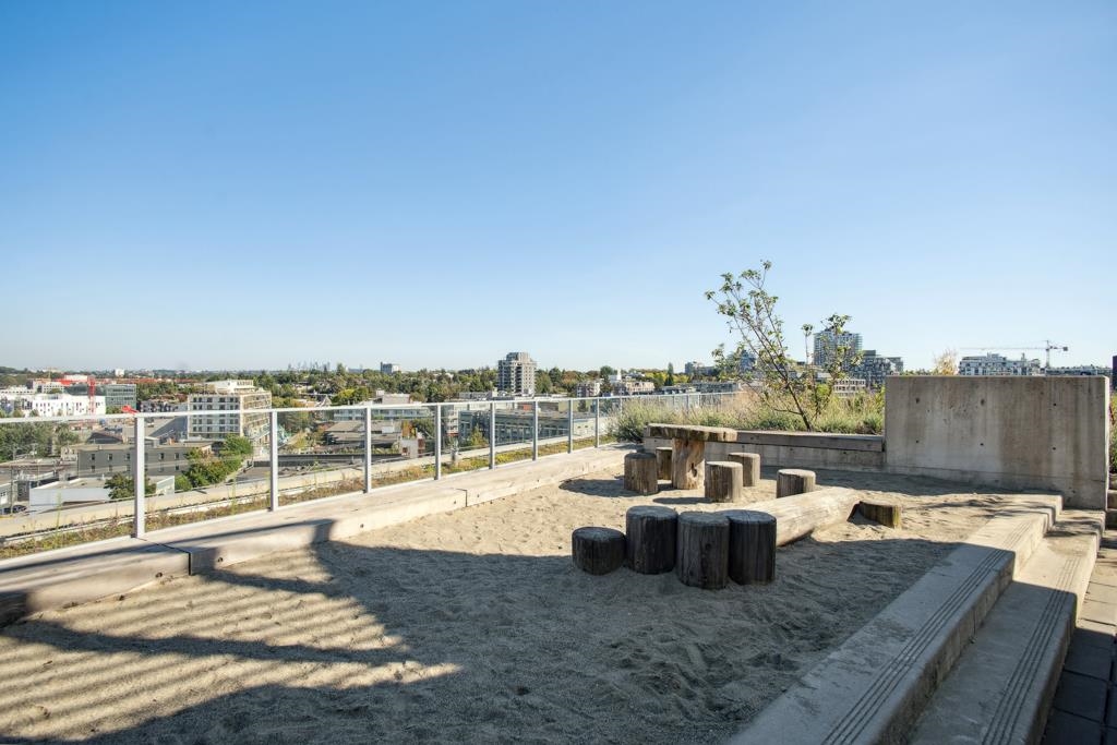 920 180 2nd Avenue - MLS&reg; # R3171892