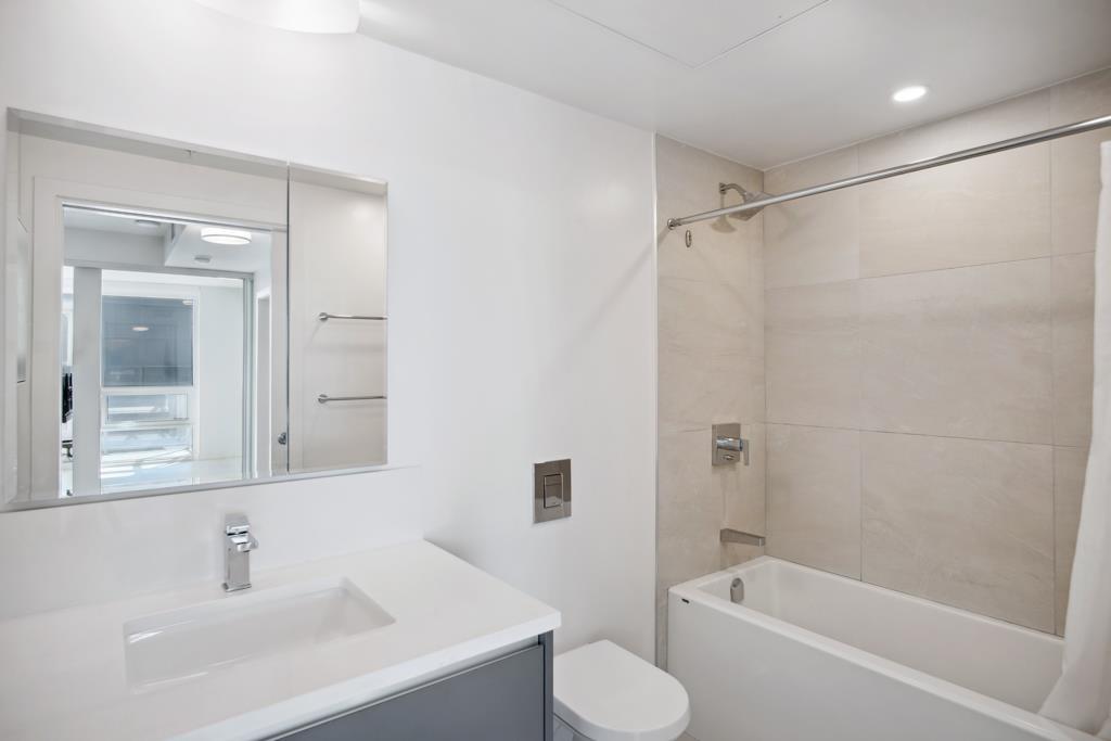 920 180 2nd Avenue - MLS&reg; # R3171892