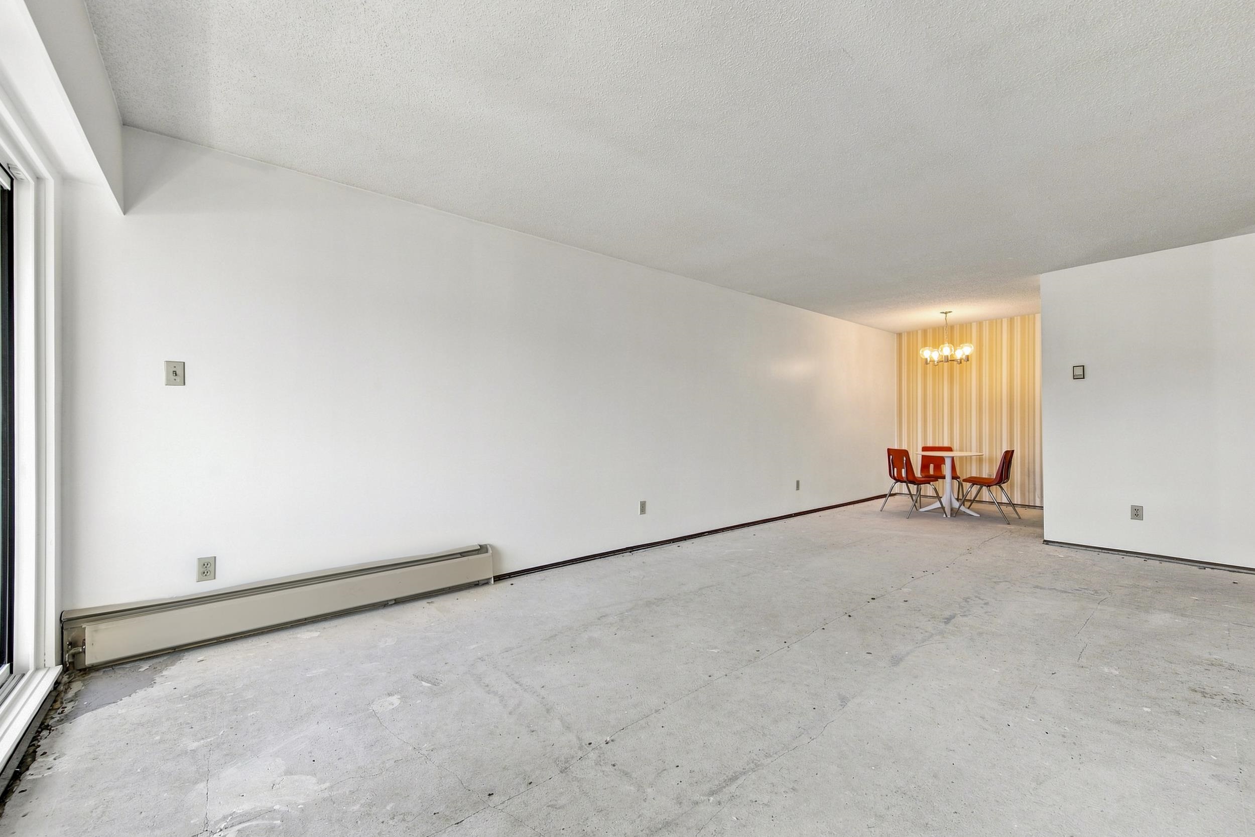 205 1825 8th Avenue - MLS&reg; # R3171983