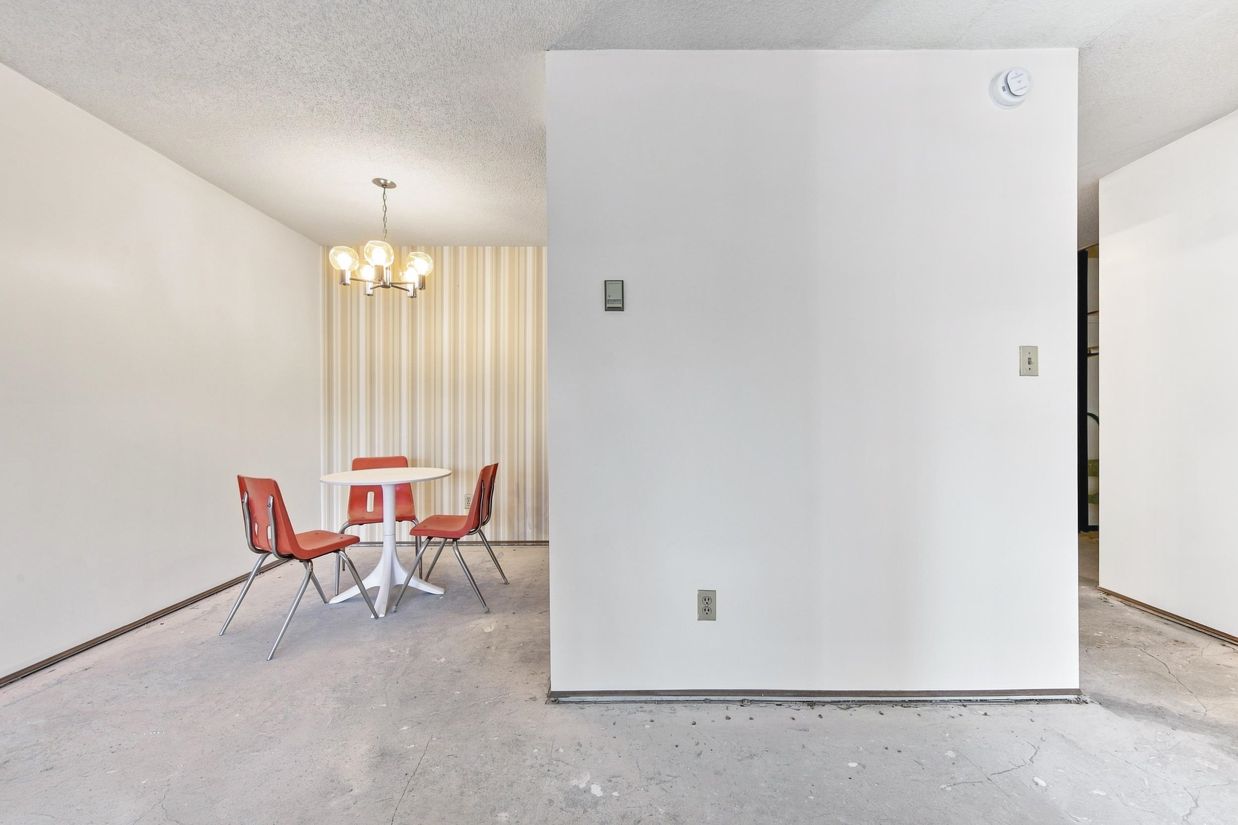 205 1825 8th Avenue - MLS&reg; # R3171983