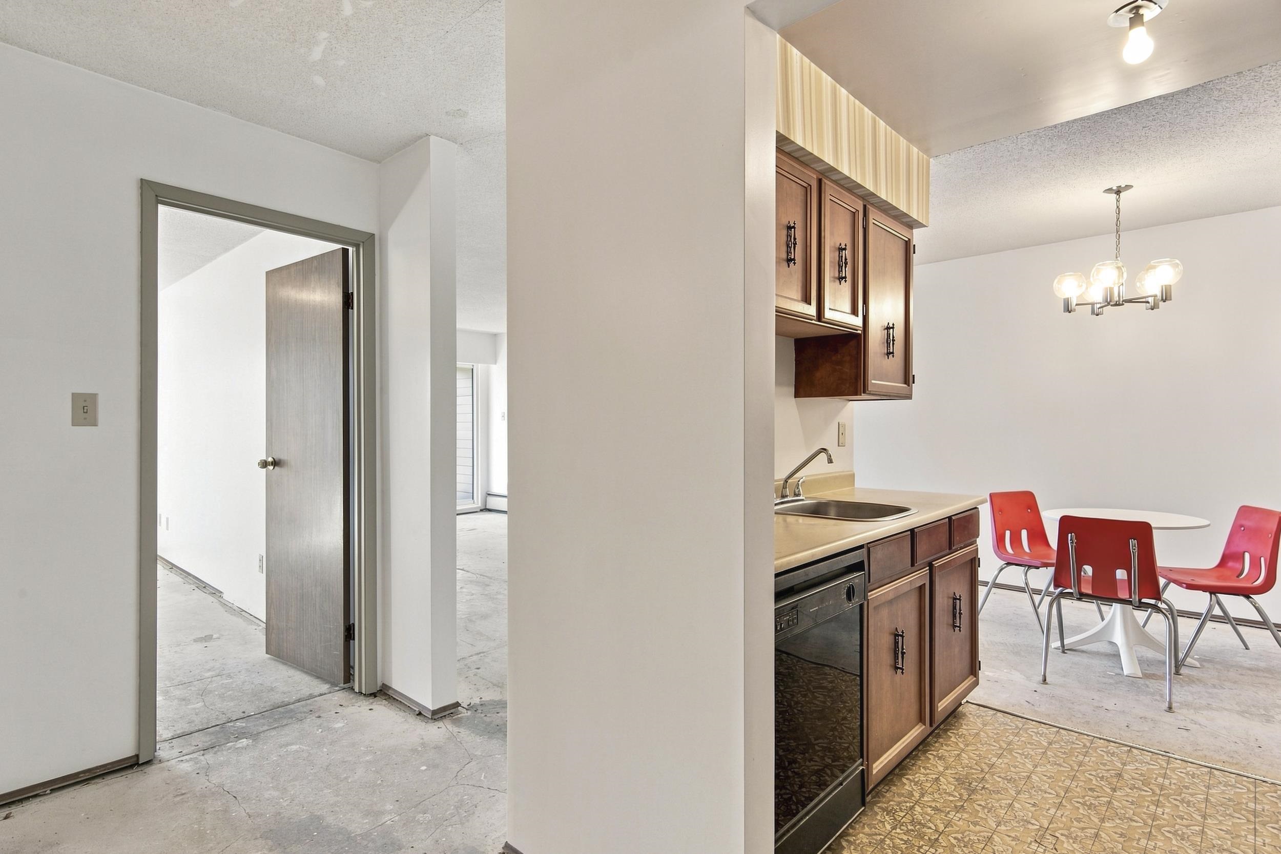 205 1825 8th Avenue - MLS&reg; # R3171983