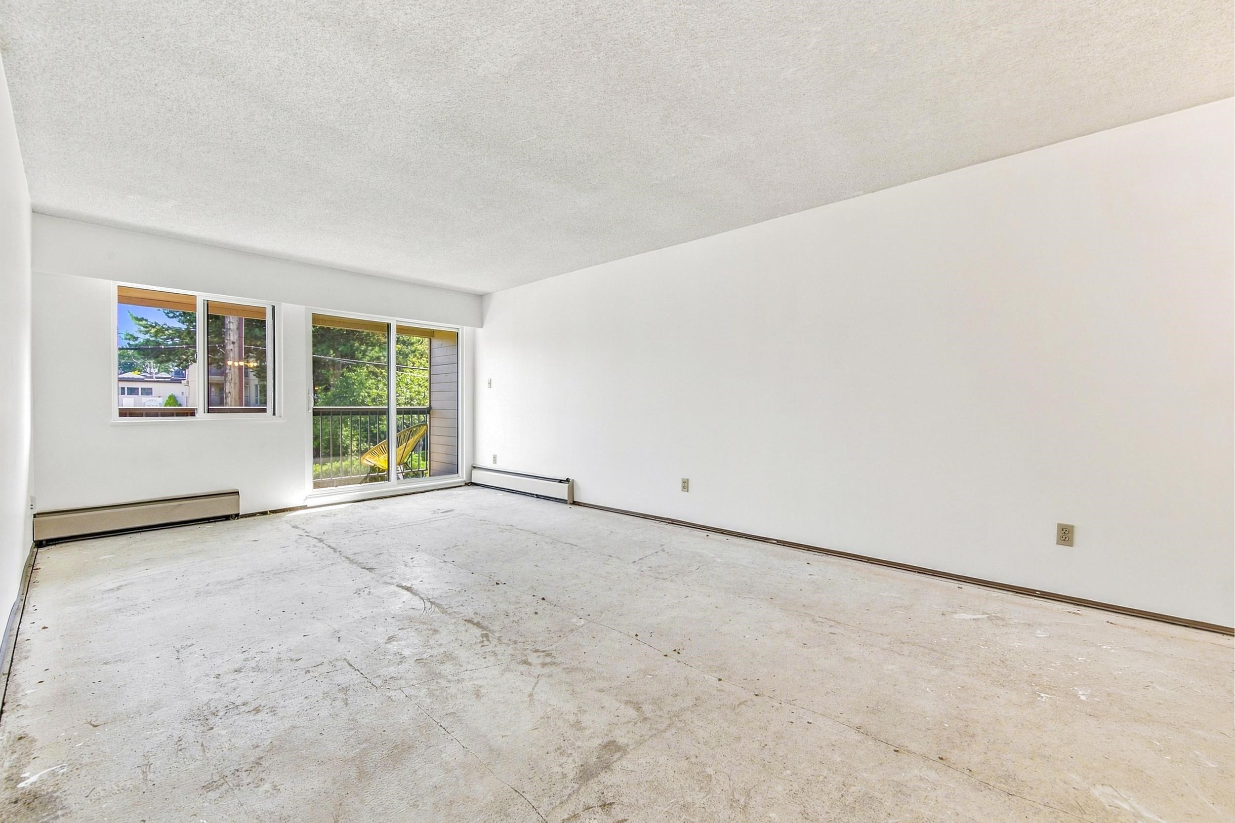 205 1825 8th Avenue - MLS&reg; # R3171983