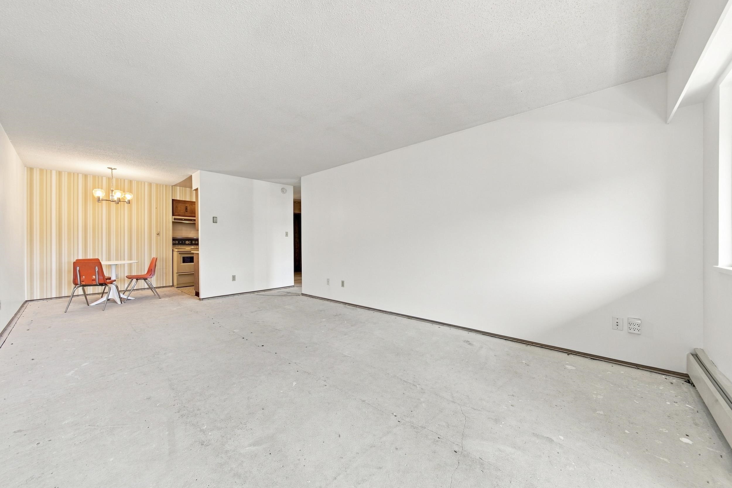 205 1825 8th Avenue - MLS&reg; # R3171983