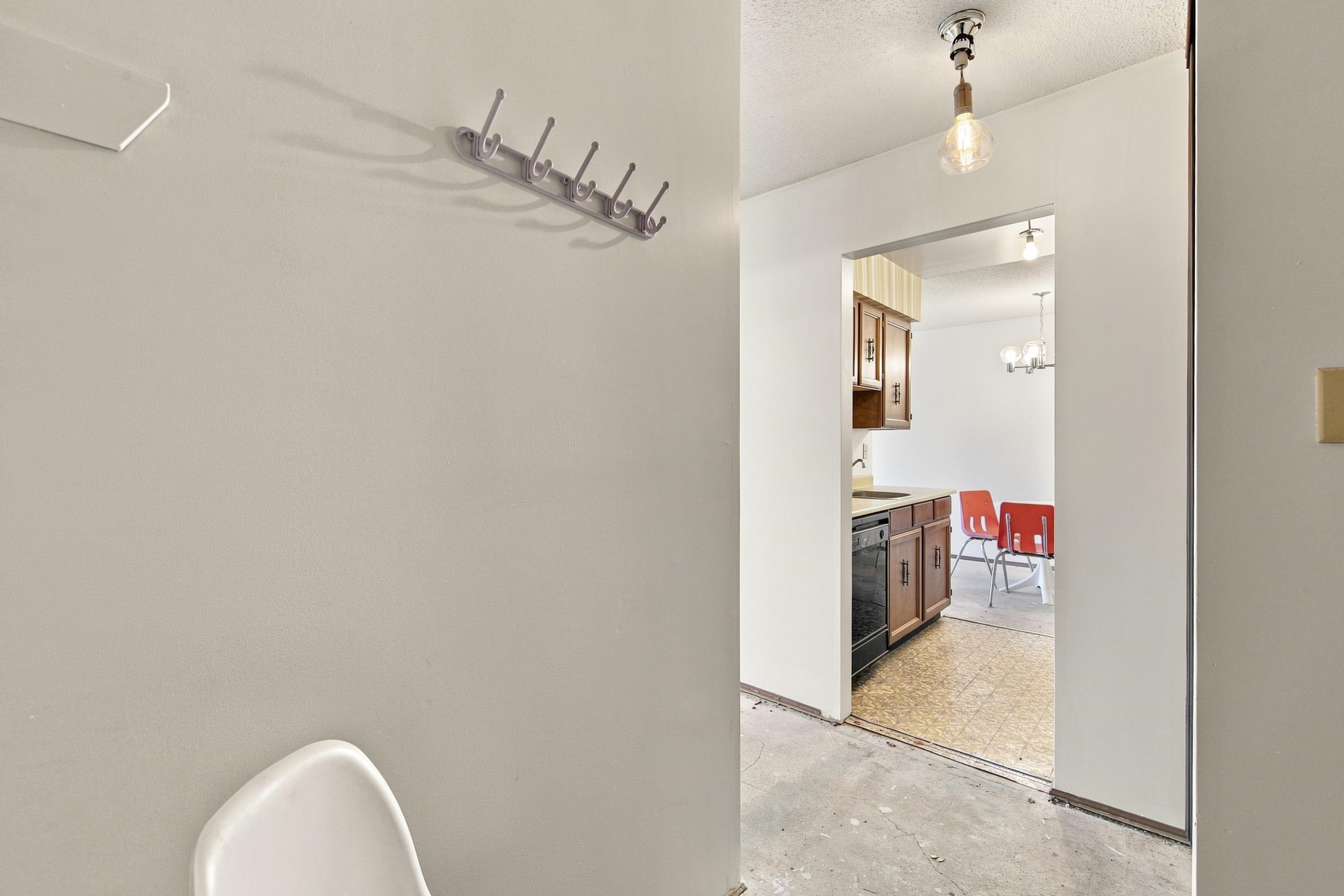 205 1825 8th Avenue - MLS&reg; # R3171983
