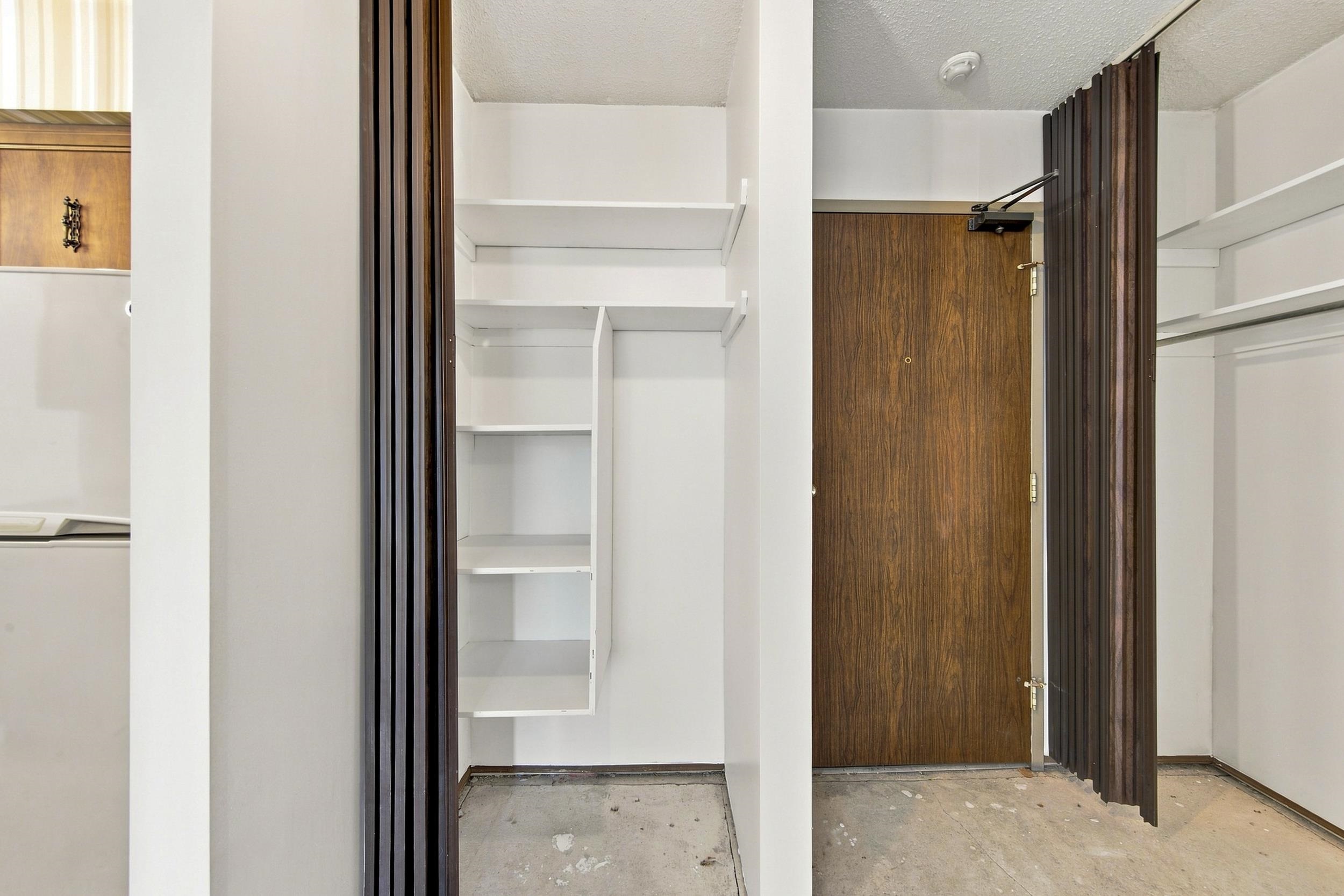 205 1825 8th Avenue - MLS&reg; # R3171983