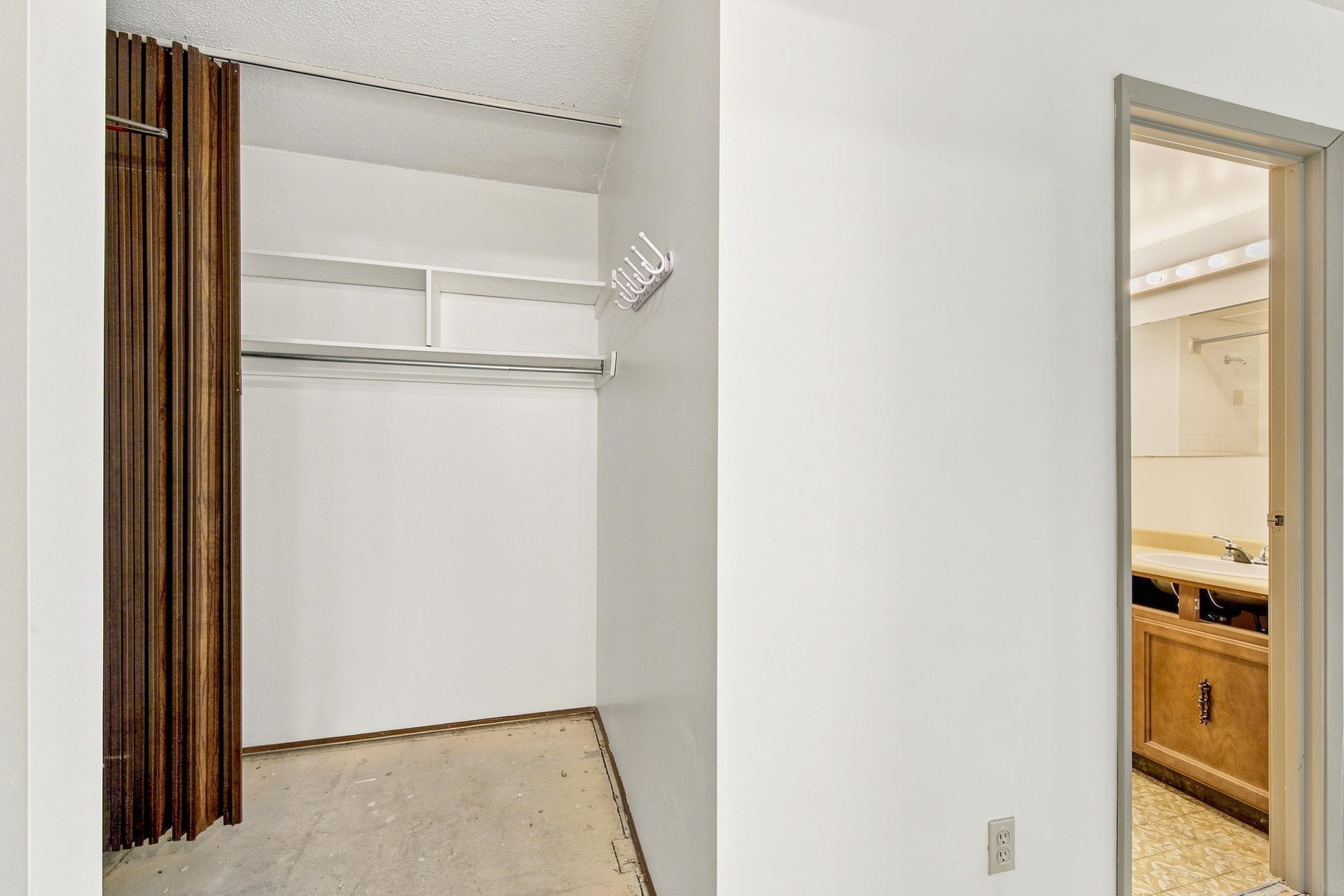 205 1825 8th Avenue - MLS&reg; # R3171983