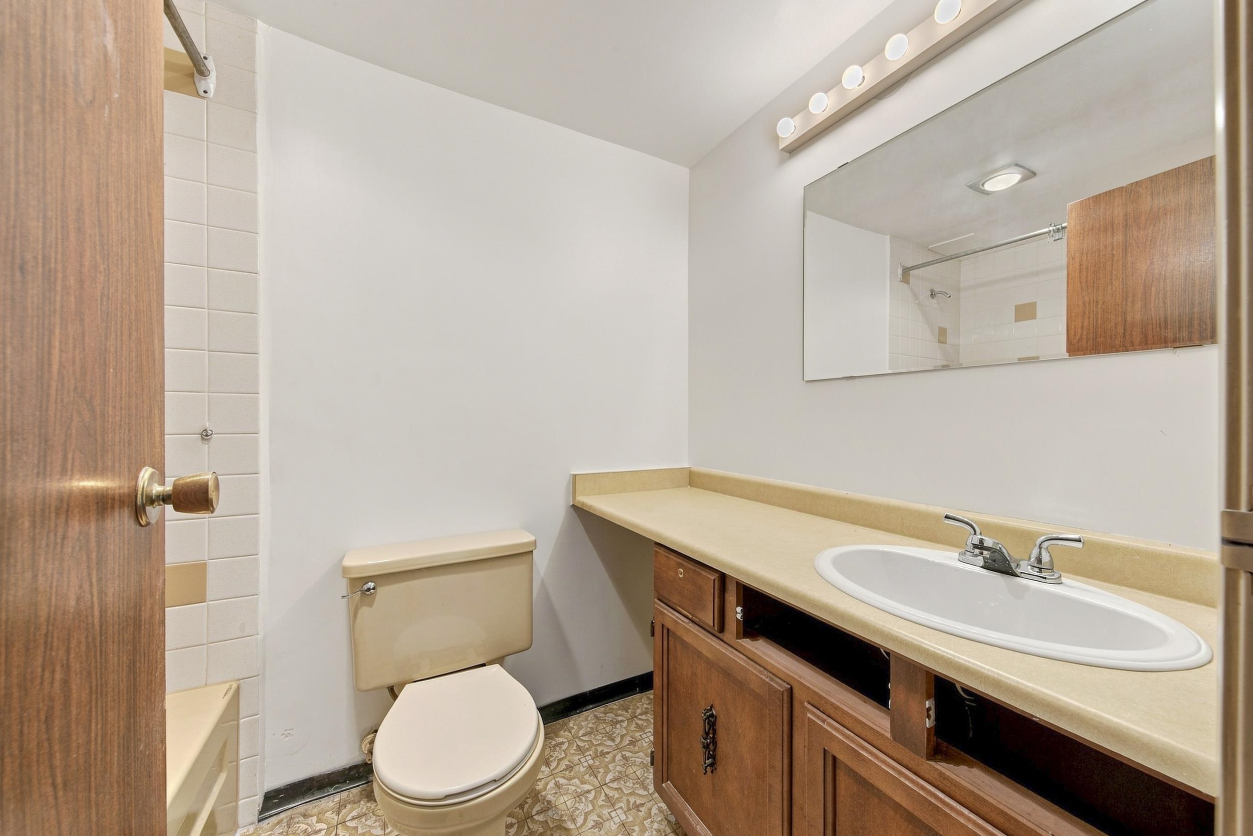 205 1825 8th Avenue - MLS&reg; # R3171983