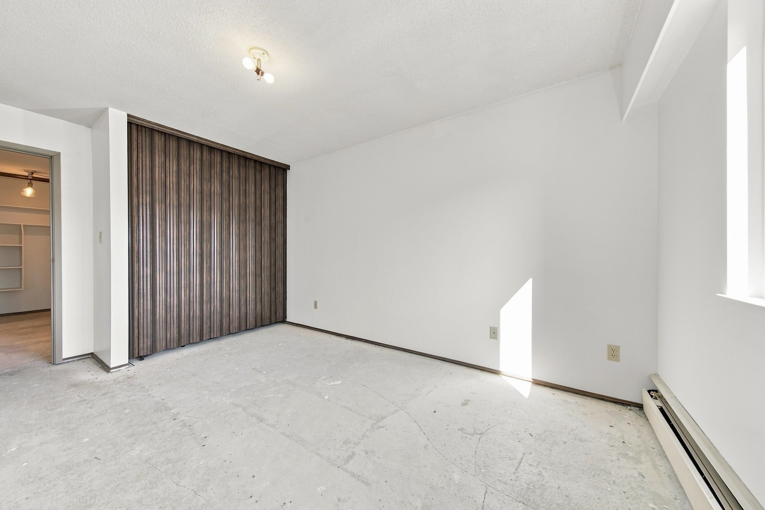 205 1825 8th Avenue - MLS&reg; # R3171983