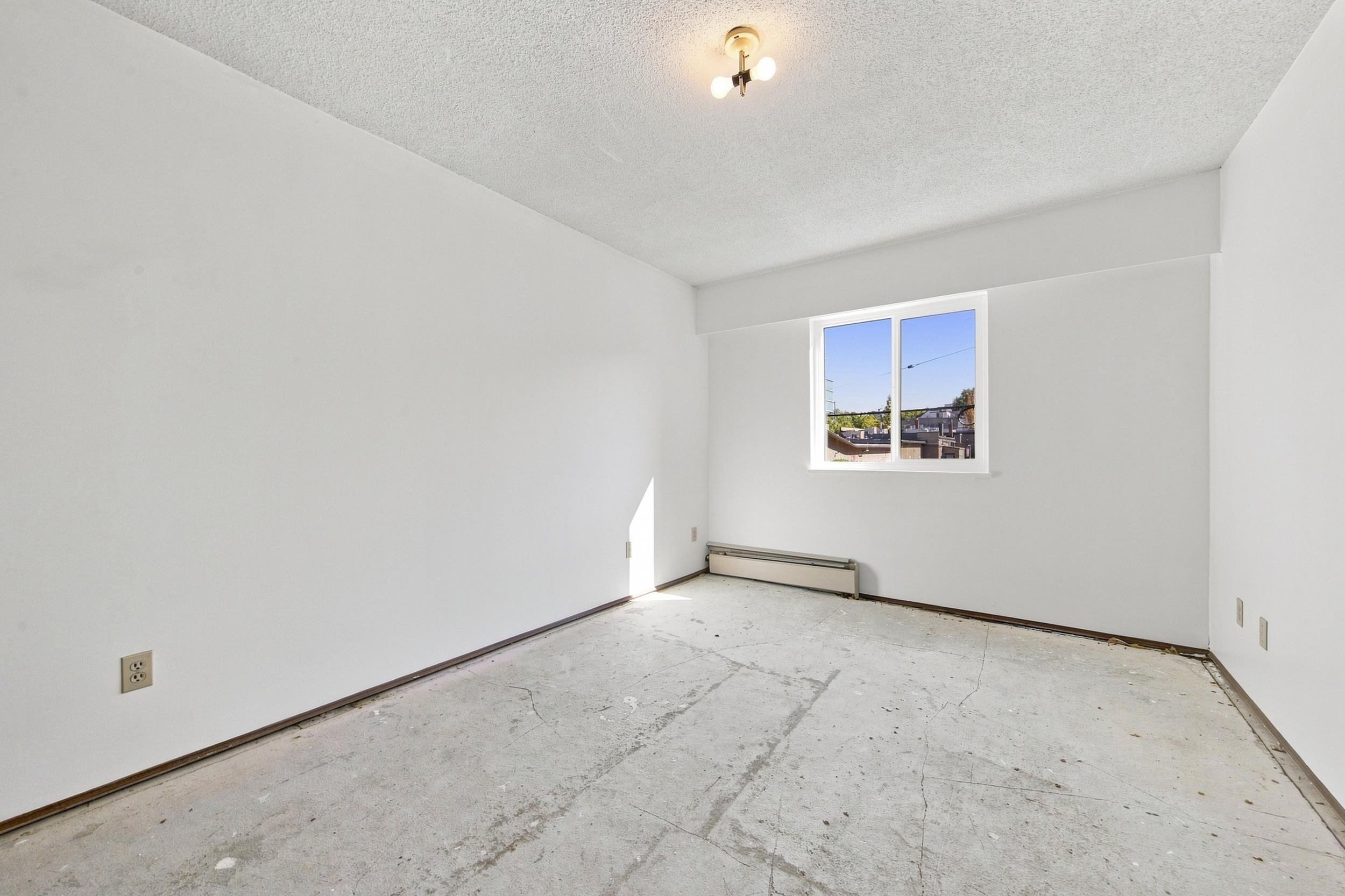 205 1825 8th Avenue - MLS&reg; # R3171983