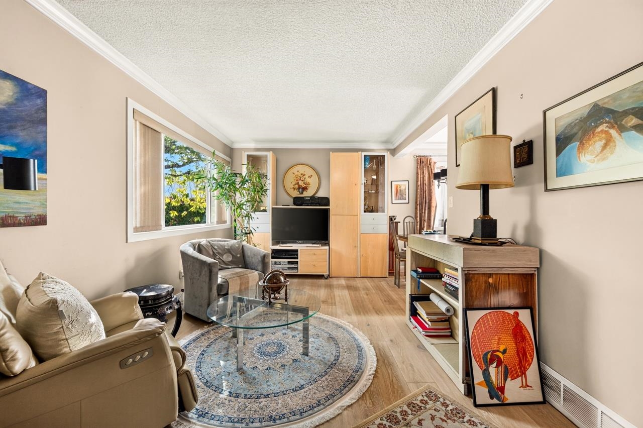 52 3425 49th Avenue - MLS&reg; # R3172052